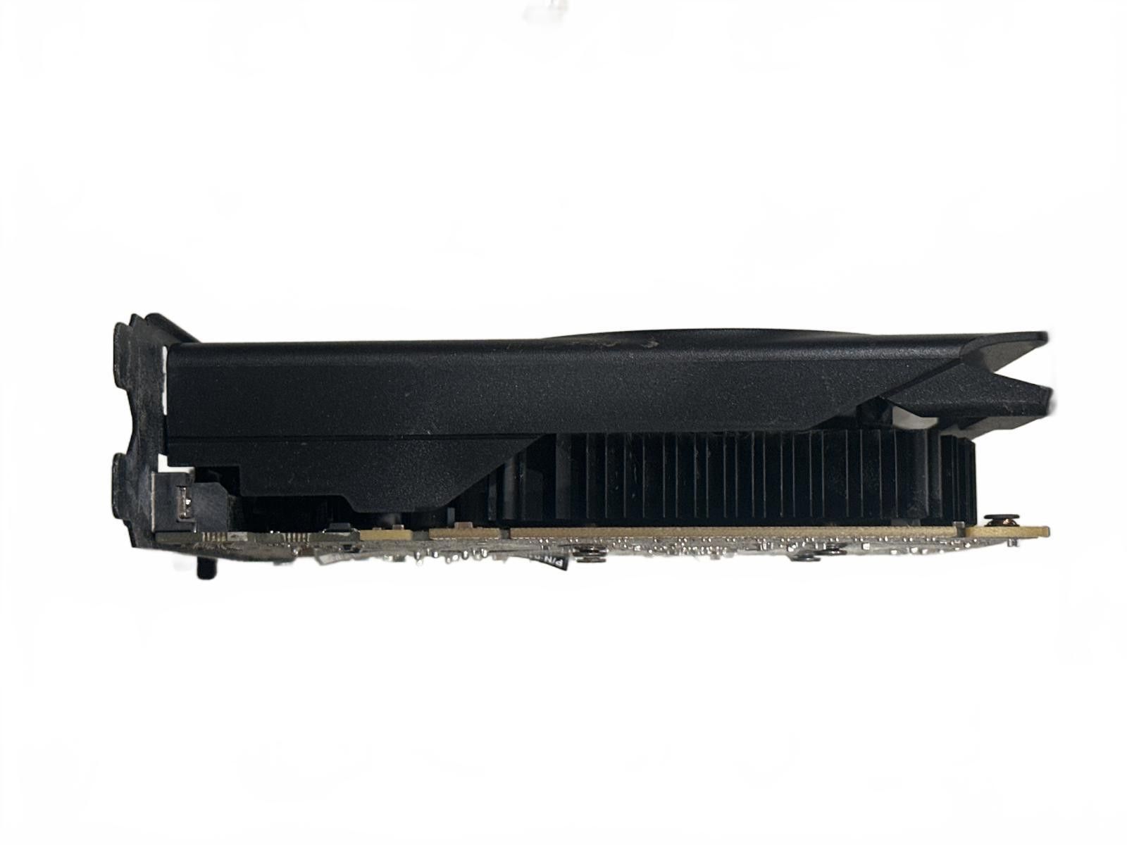 Evan Picone EVGA GeForce GTX 750 [GDDR5] [UNTESTED] Size ONE SIZE - 3 Thumbnail