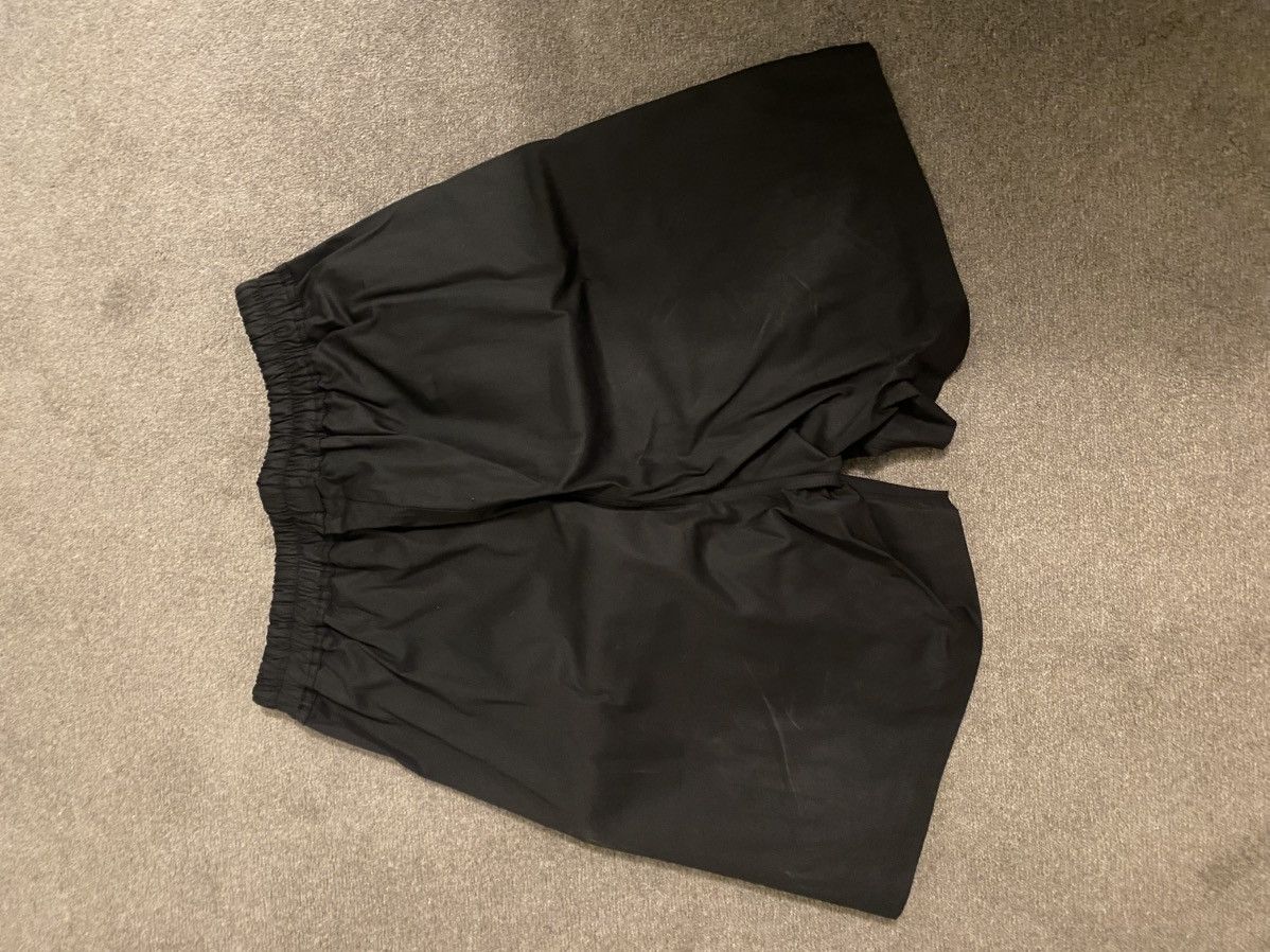 Rick Owens Boxer shorts Size US 32 / EU 48 - 9 Thumbnail