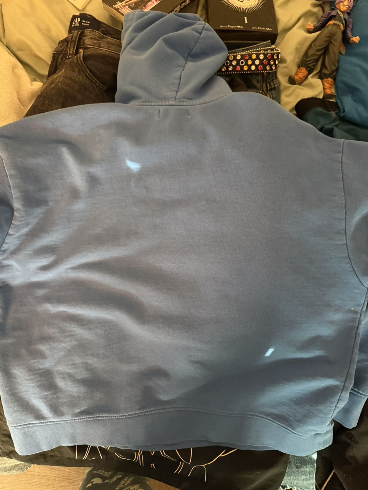 Calvin Klein Calvin Klein Size US L / EU 52-54 / 3 - 2 Thumbnail