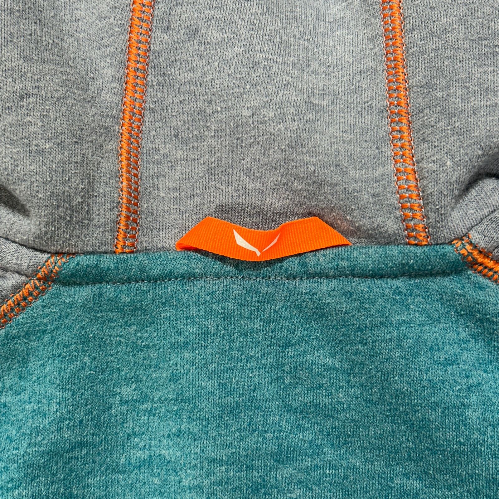 Other Salewa Agner Polarlite gorpcore technical fleece jacket mn S Size US S / EU 44-46 / 1 - 10 Thumbnail