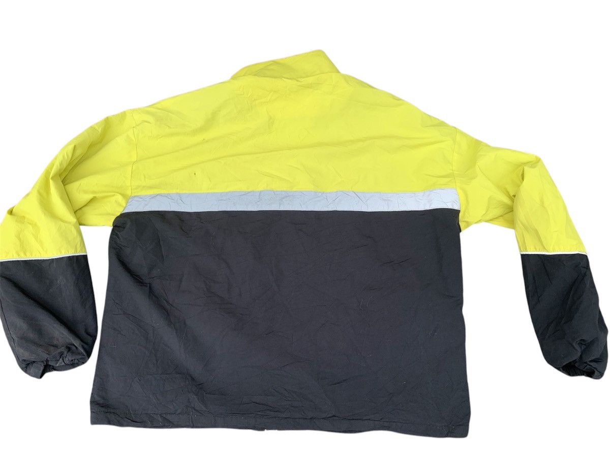 Dickies × Hypebeast DICKIES SWEATER LIMP BIZKIT FRED DURST STYLE Size US L / EU 52-54 / 3 - 2 Thumbnail