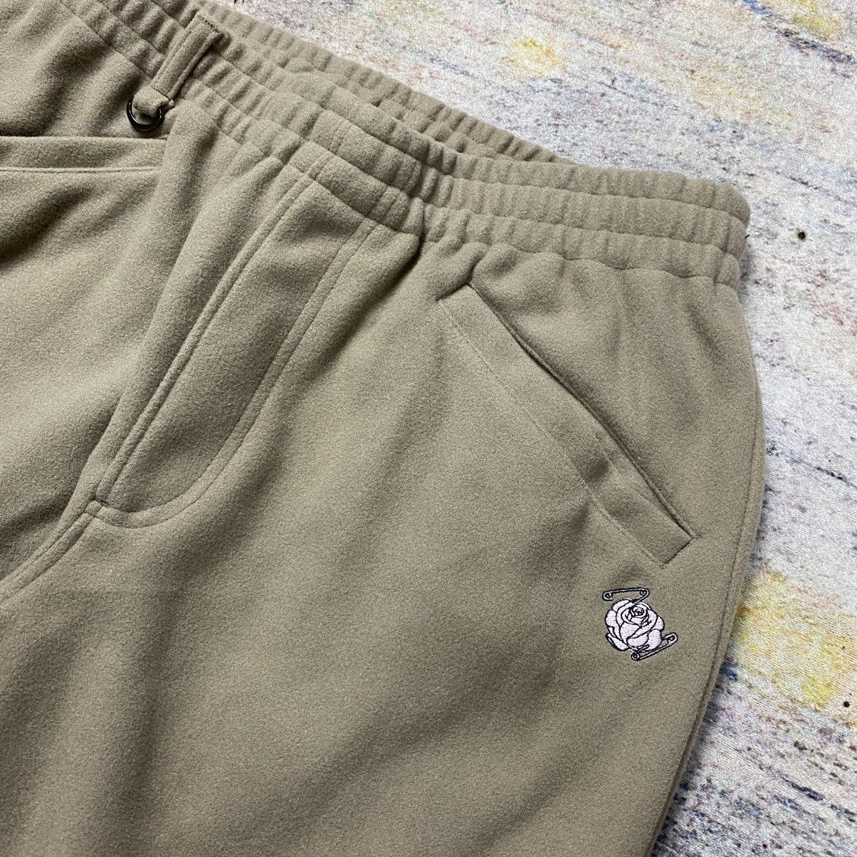 GU × Undercover Gu x Undercover eqsy pants Size US 30 / EU 46 - 5 Thumbnail