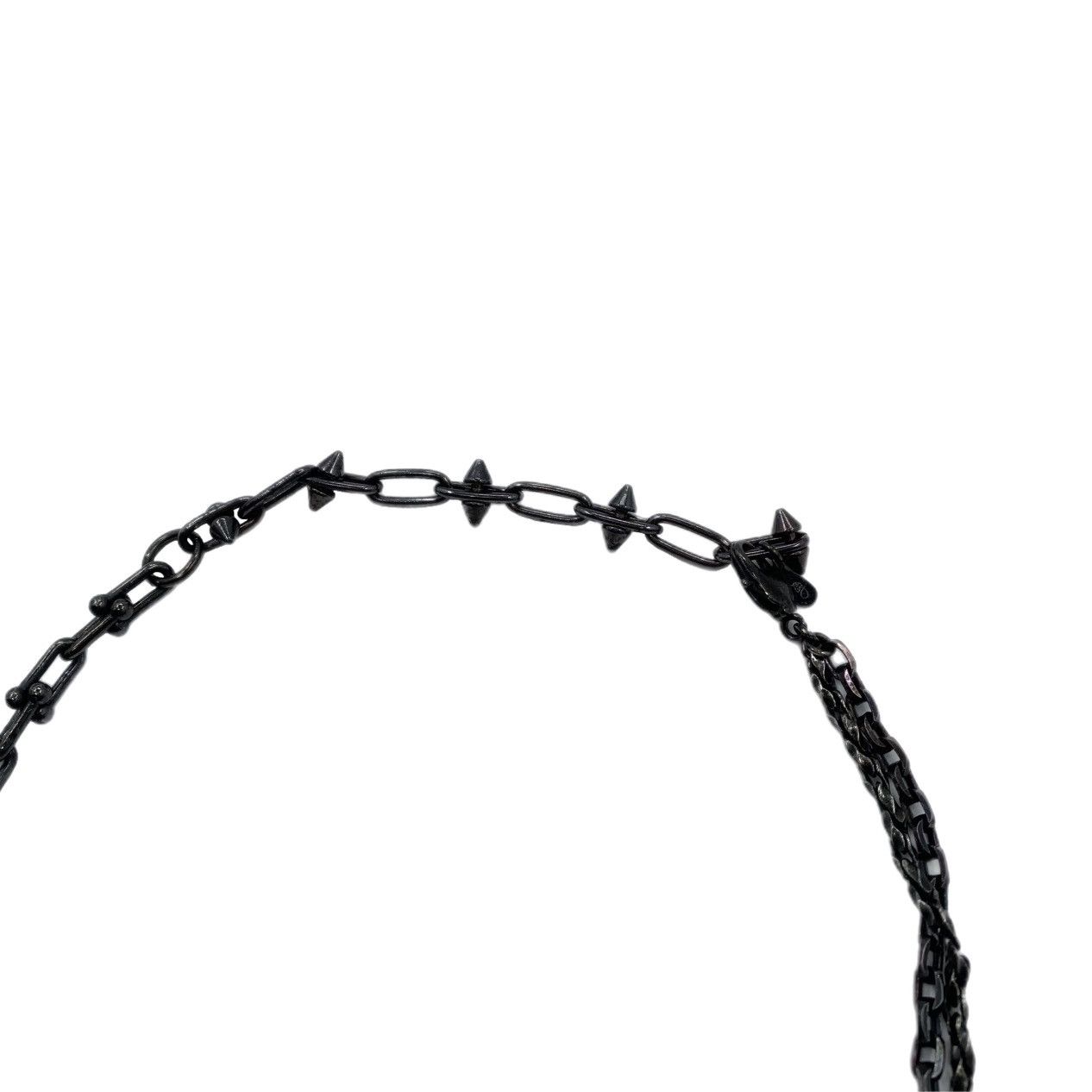 Gunda Gunda Mutant Necklace Size ONE SIZE - 3 Thumbnail