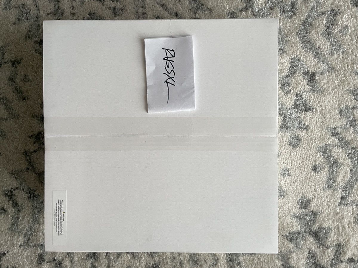 Supreme Kojima Shōten Lamp Size ONE SIZE - 5 Thumbnail