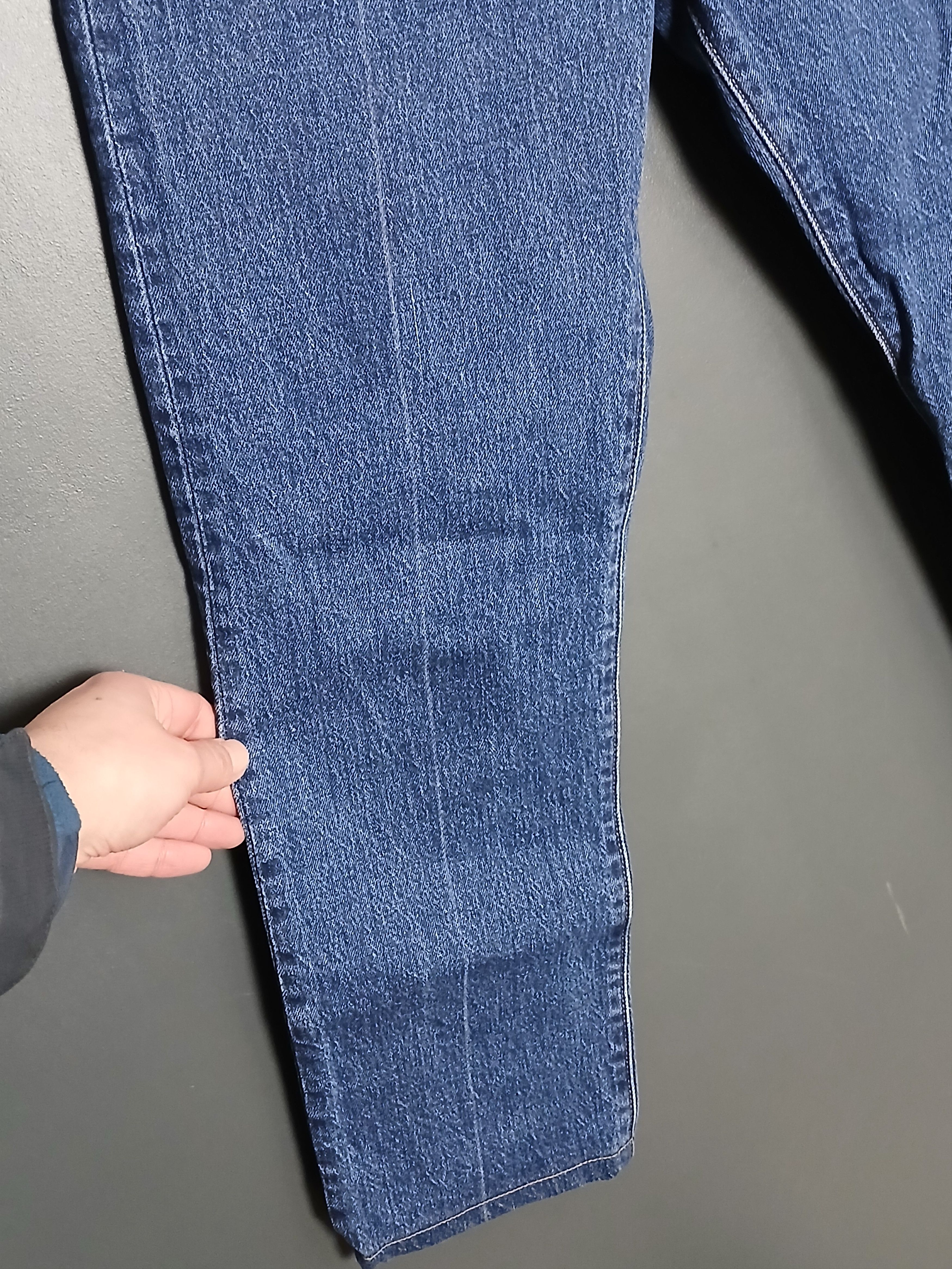 Levi's Levi's Jeans Pants Size US 26 / EU 42 - 10 Thumbnail