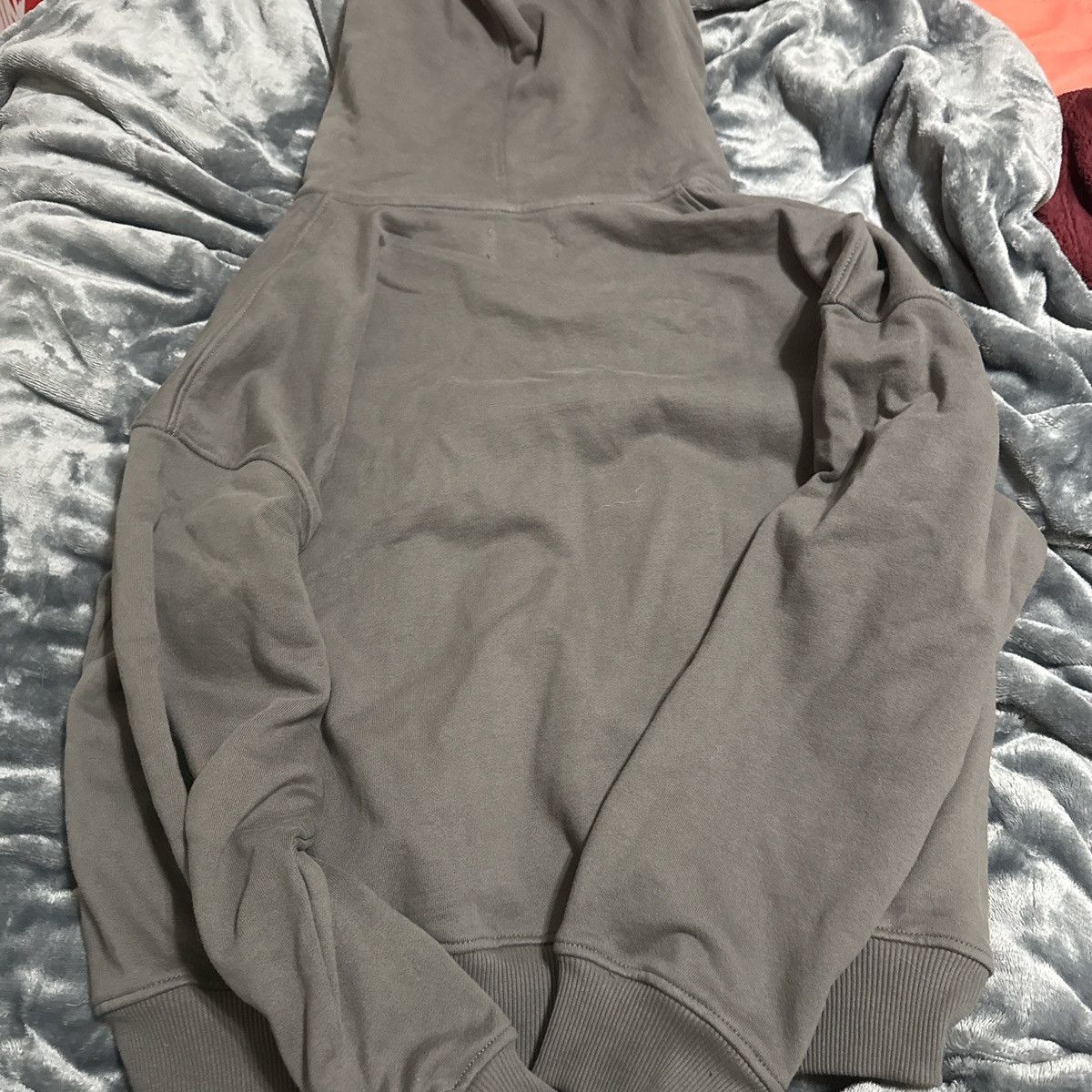 Other Hours hoodie Size US S / EU 44-46 / 1 - 4 Thumbnail