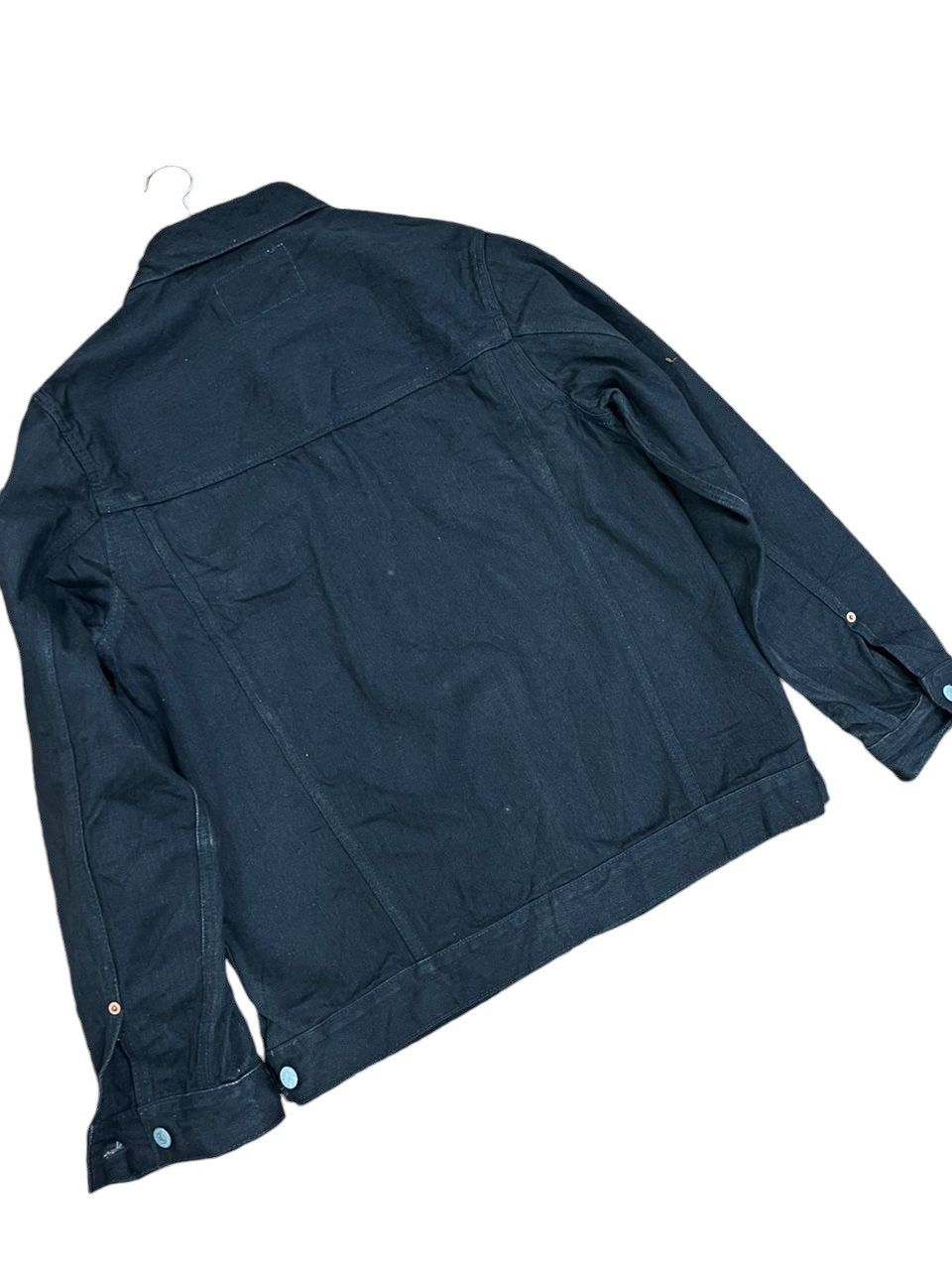 Japanese Brand Japanese Brand Tropical Hell by Core Fighter Size US XL / EU 56 / 4 - 7 Thumbnail