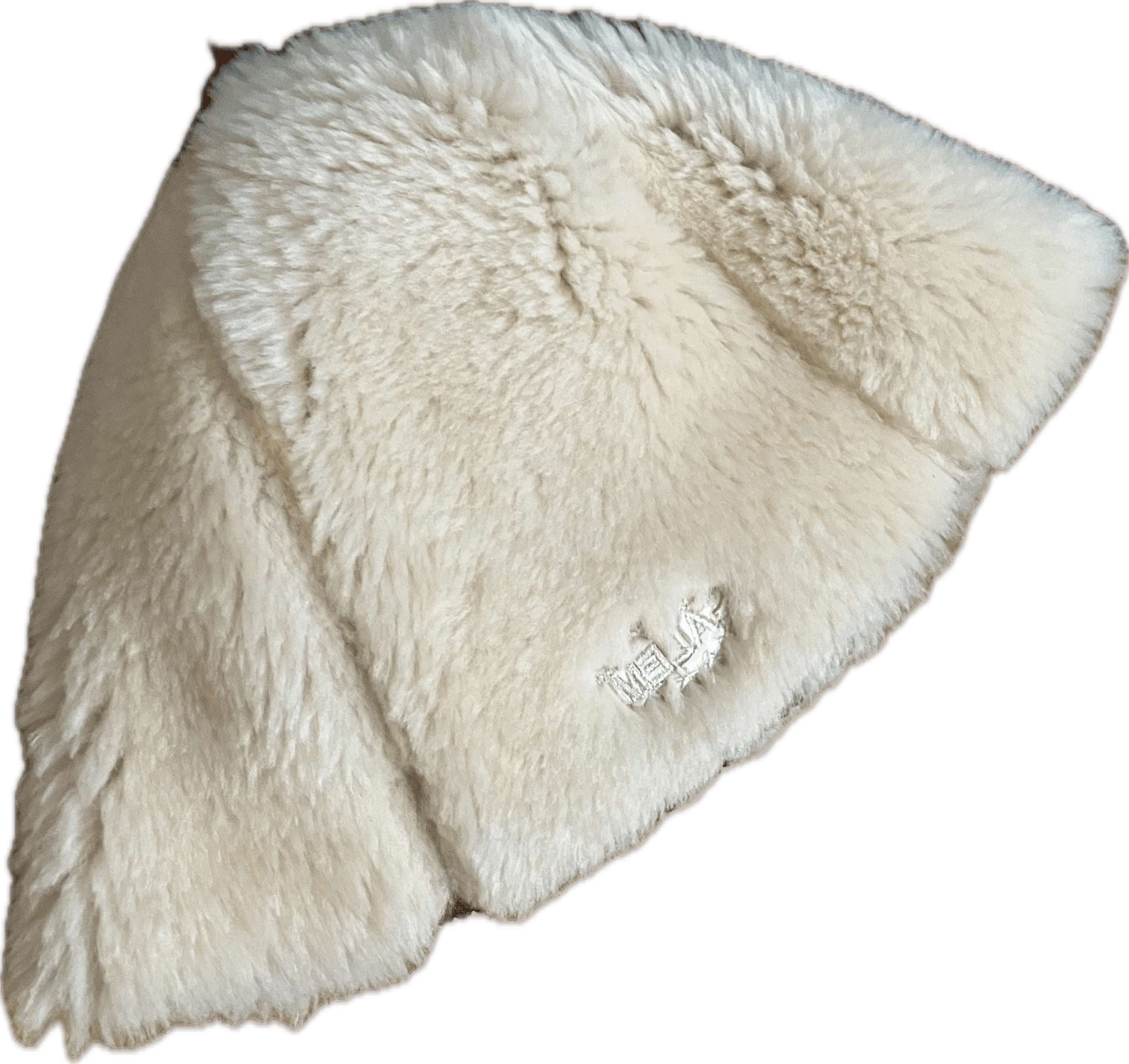S4LEM Salem Sauna Hat Size ONE SIZE - 5 Thumbnail