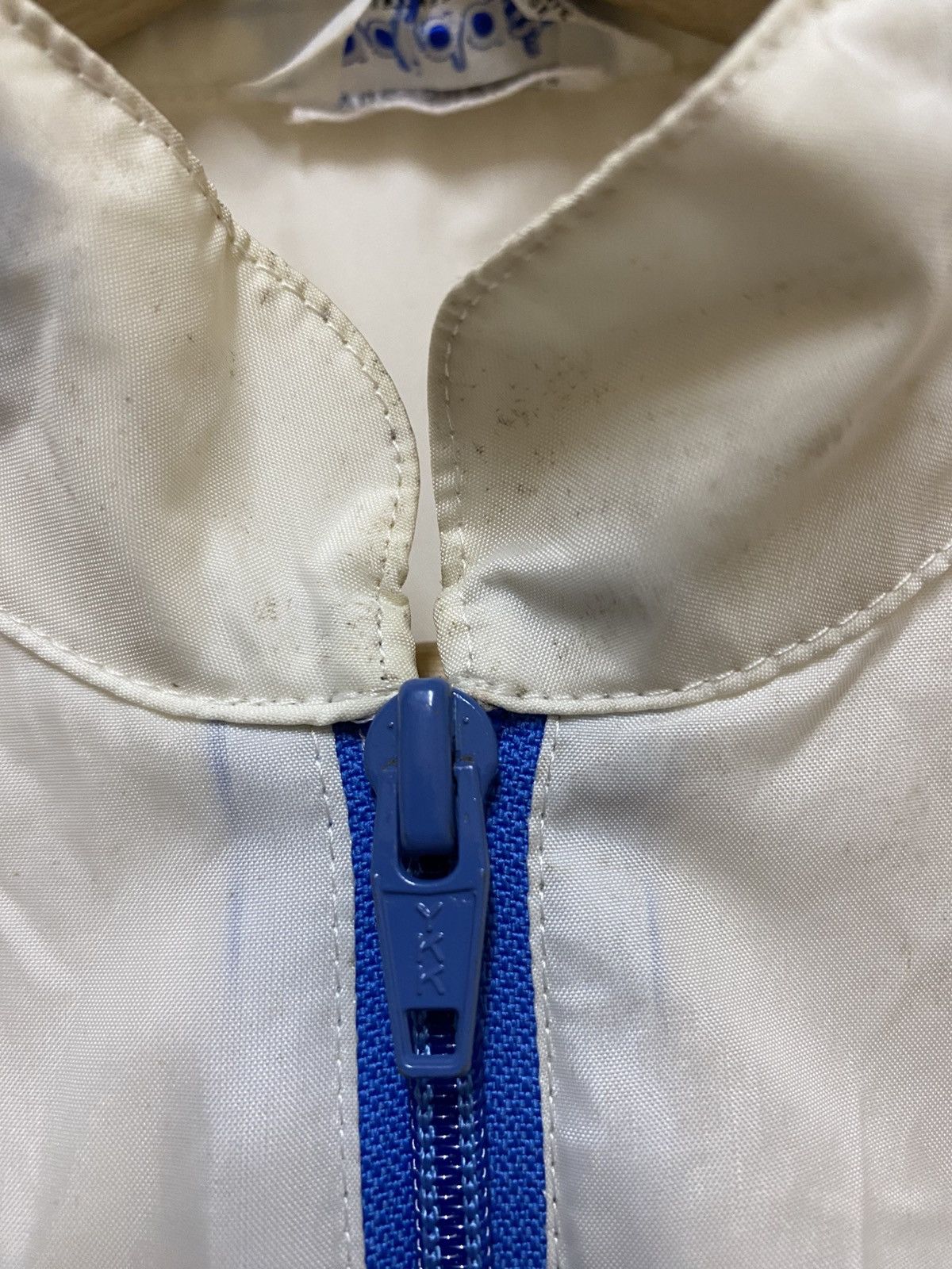 Adidas Adidas Running And Workout Jaket Size US XS / EU 42 / 0 - 4 Thumbnail