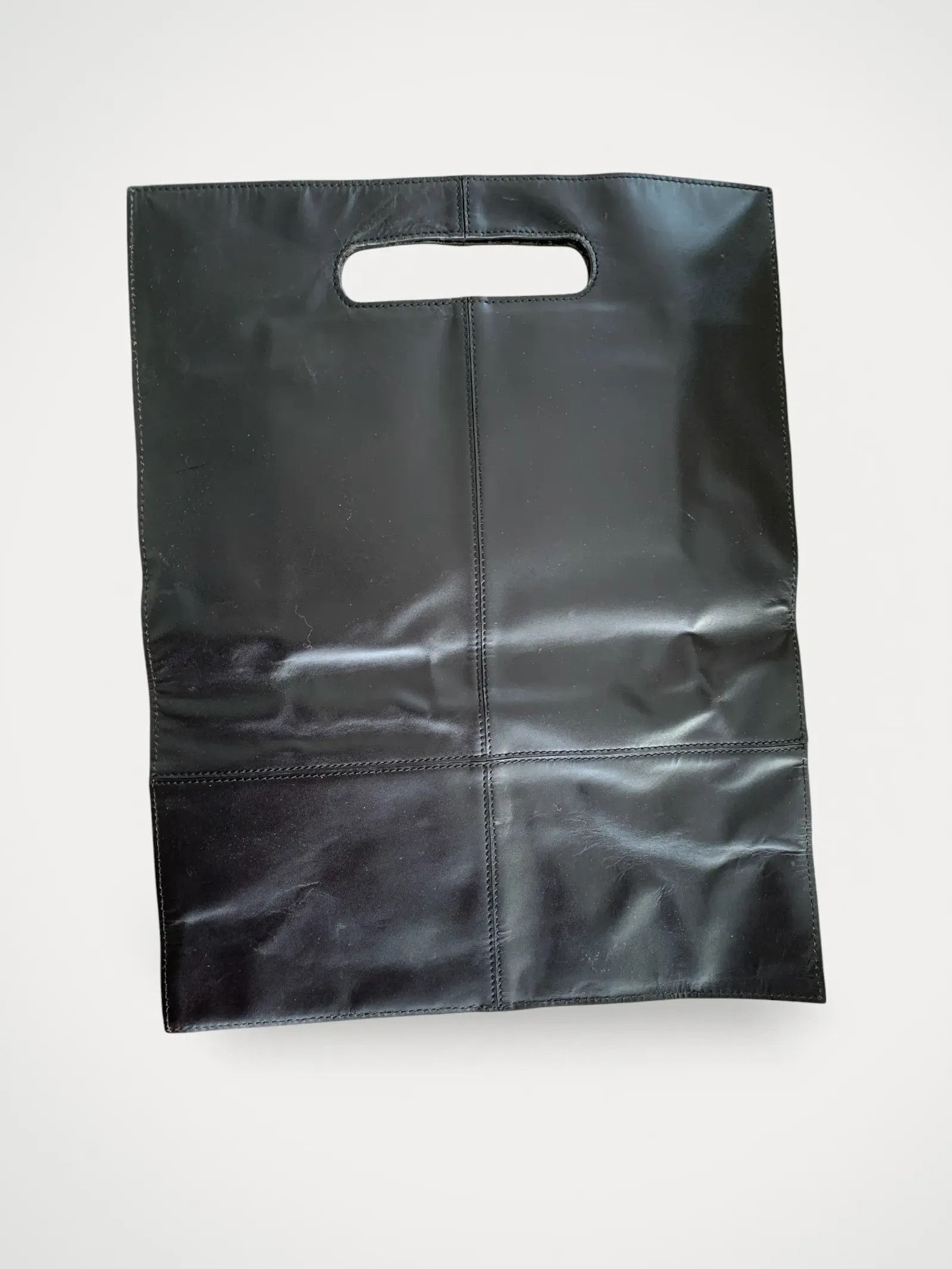 Asos Asos Clutch. bag Size ONE SIZE - 1 Thumbnail