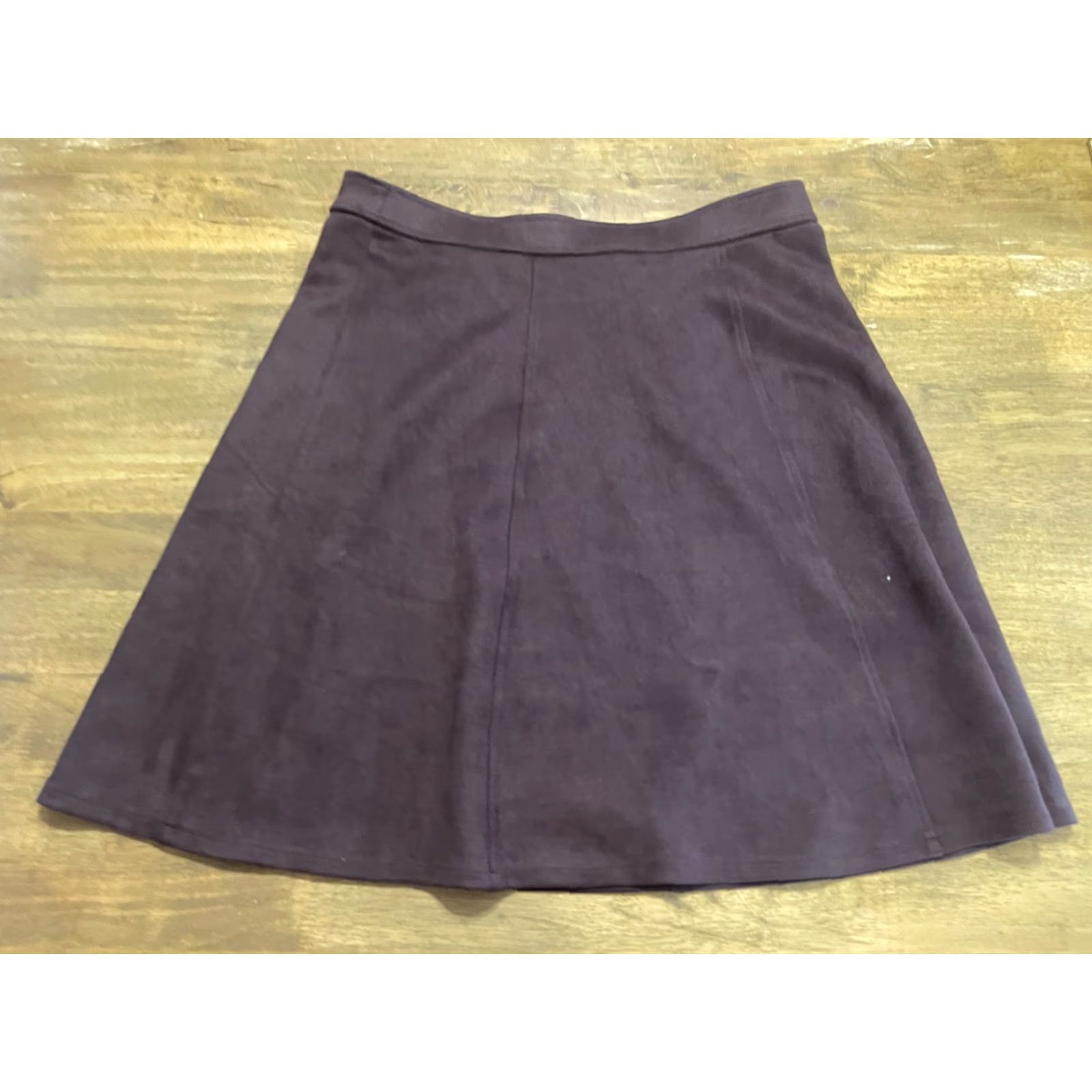 Vintage VINTAGE? Size 36" / US 14 / IT 50 - 2 Thumbnail