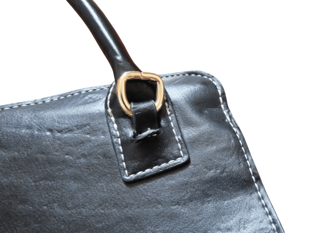 Jil Stuart JILL by JILL STUART Handbag Size ONE SIZE - 6 Thumbnail