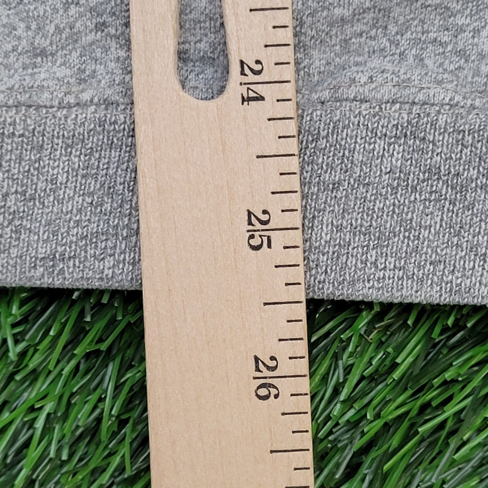 Vintage Vintage Southern Illinois Sweatshirt XL 25x25 Baggy Boxy Size US XL / EU 56 / 4 - 13 Thumbnail