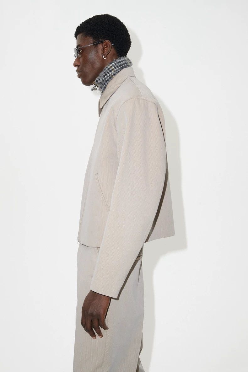 Our Legacy Our Legacy size48 jacket Size US M / EU 48-50 / 2 - 2 Thumbnail