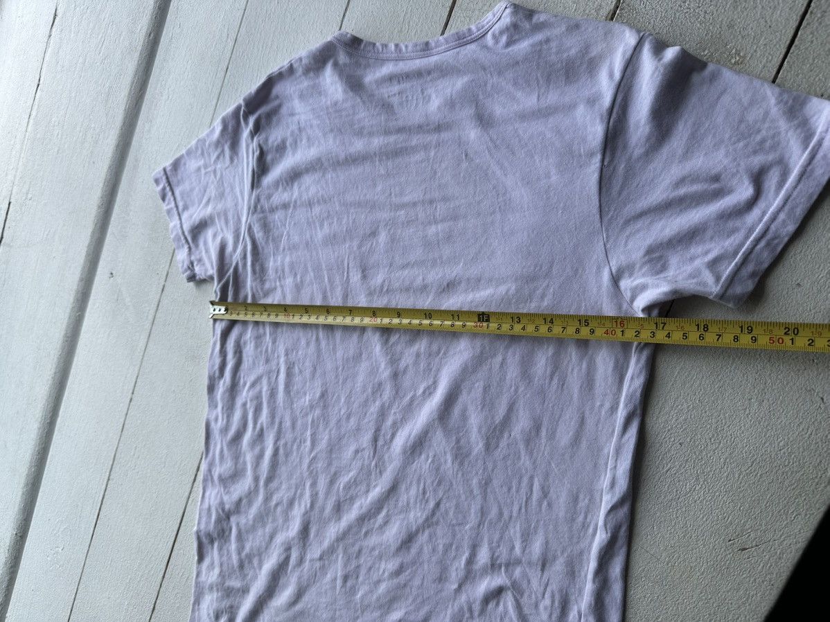 Armani 🚨EMPORIO ARMANI BIG LOGO EVA CENTRE LOGO LUXURY GIORGIO Size S / US 4 / IT 40 - 10 Thumbnail