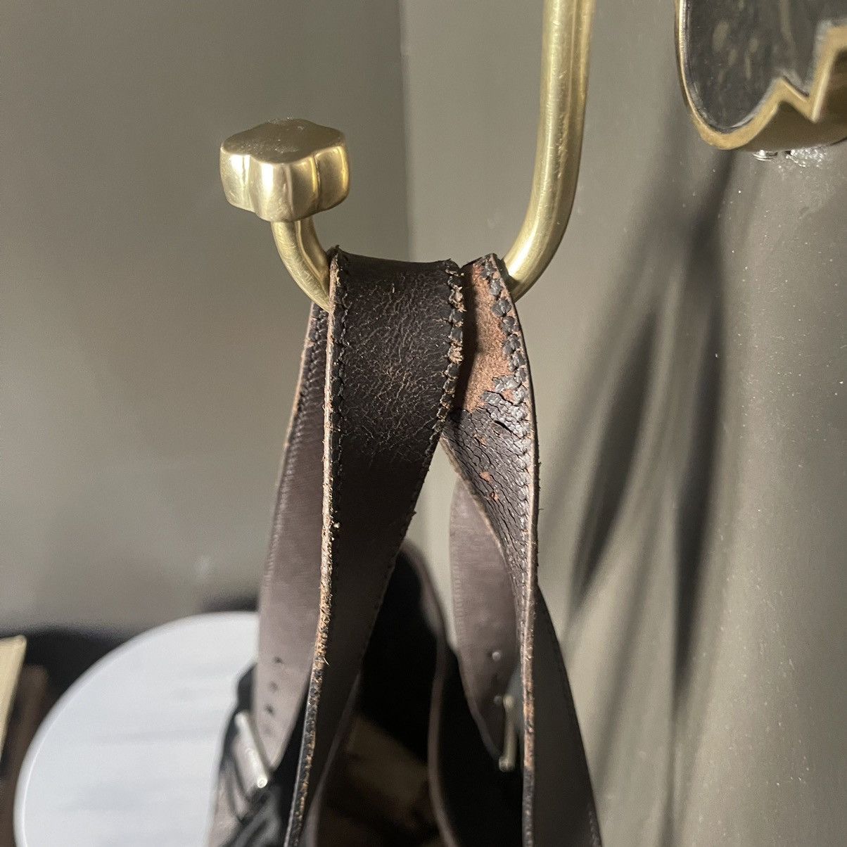 Prada Prada bag Size ONE SIZE - 11 Thumbnail
