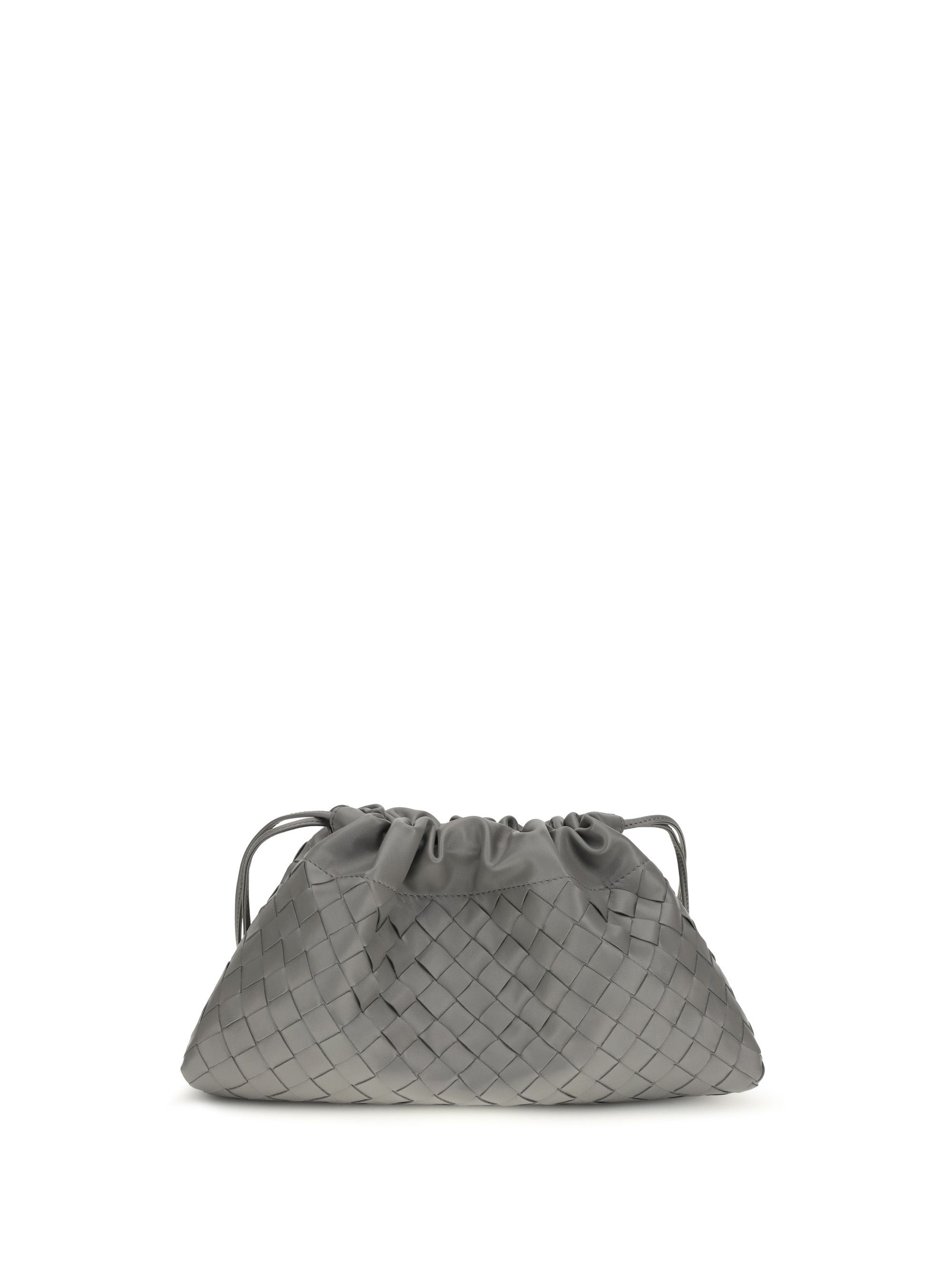 Bottega Veneta Drawstring Pouch Size ONE SIZE - 1 Thumbnail