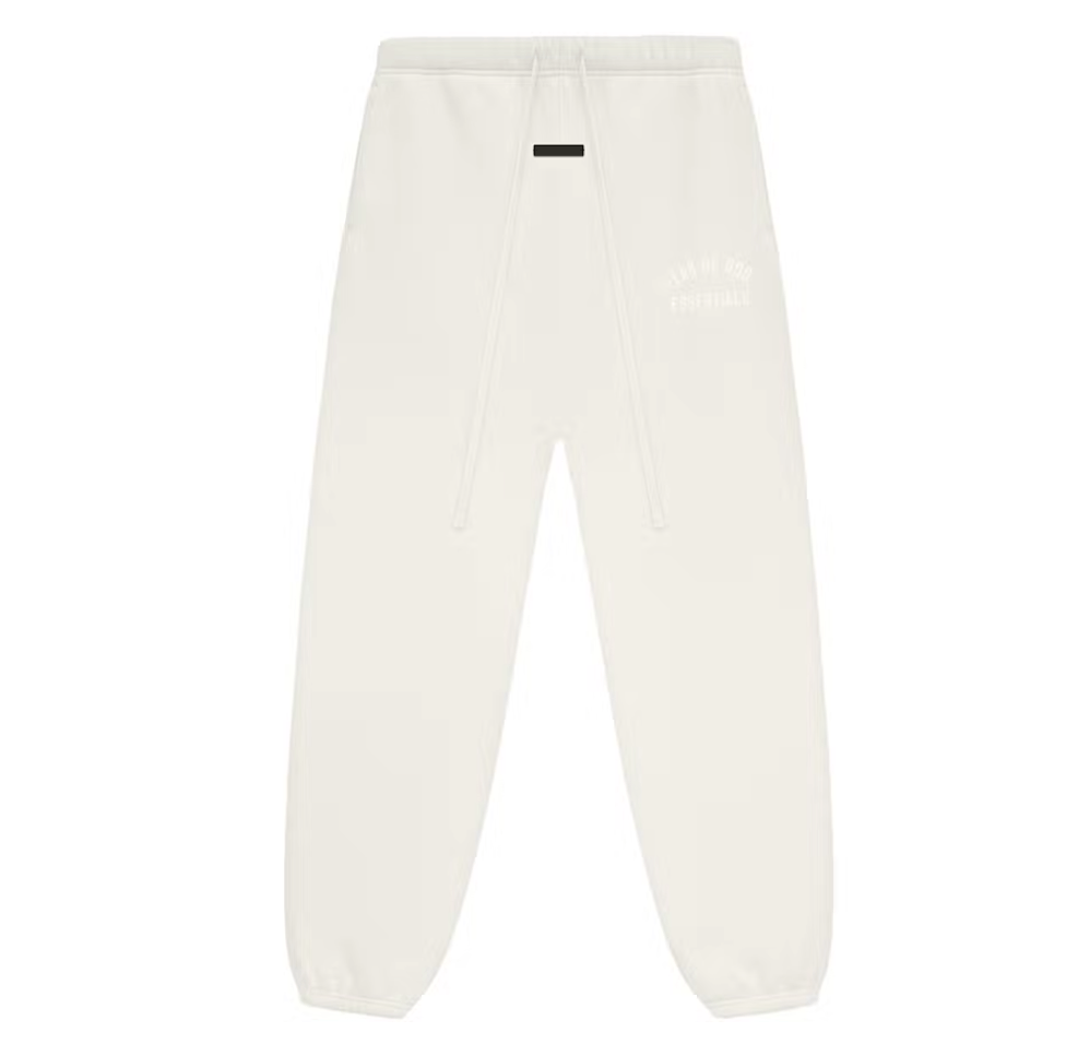 Essentials × Fear of God Fear of God Essentials Classic Sweatpant Shell (S) Size US 32 / EU 48 - 1 Thumbnail