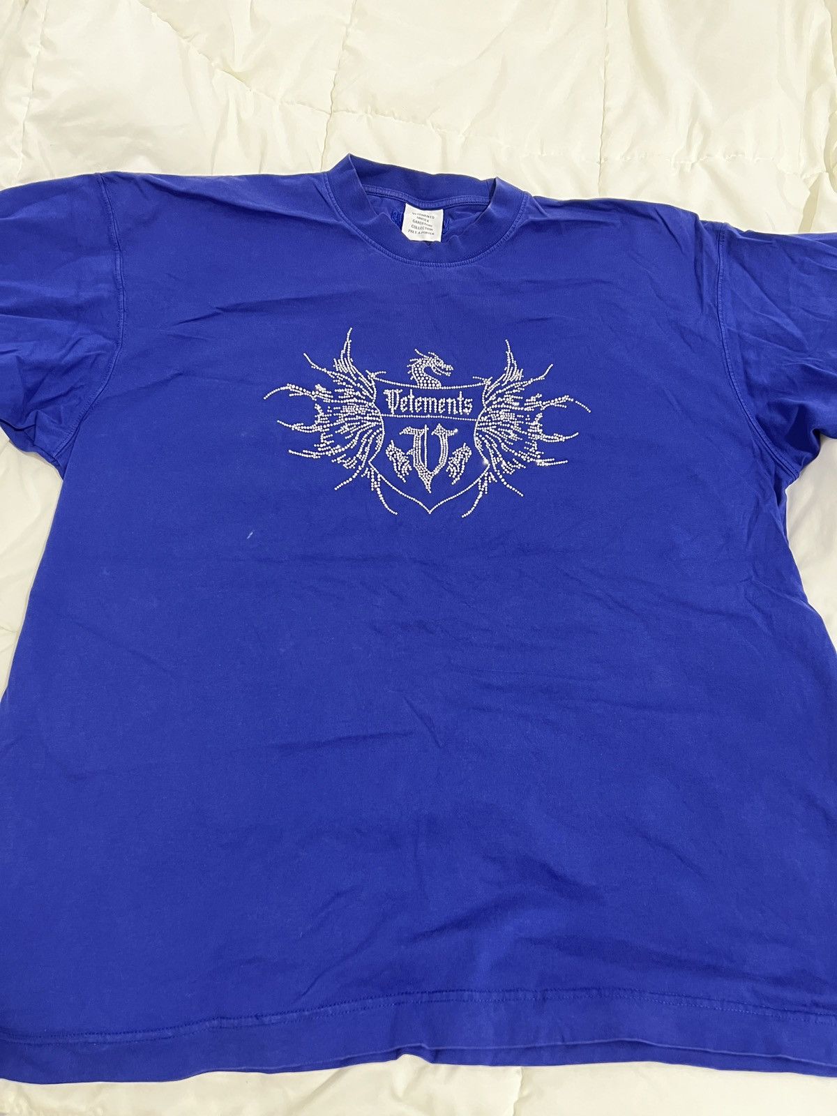 BALENCIAGA 2018SS 希少 Dragon Shirts Balenciaga SS18 Green Dragon Shirt by @balenciaga Thoughts