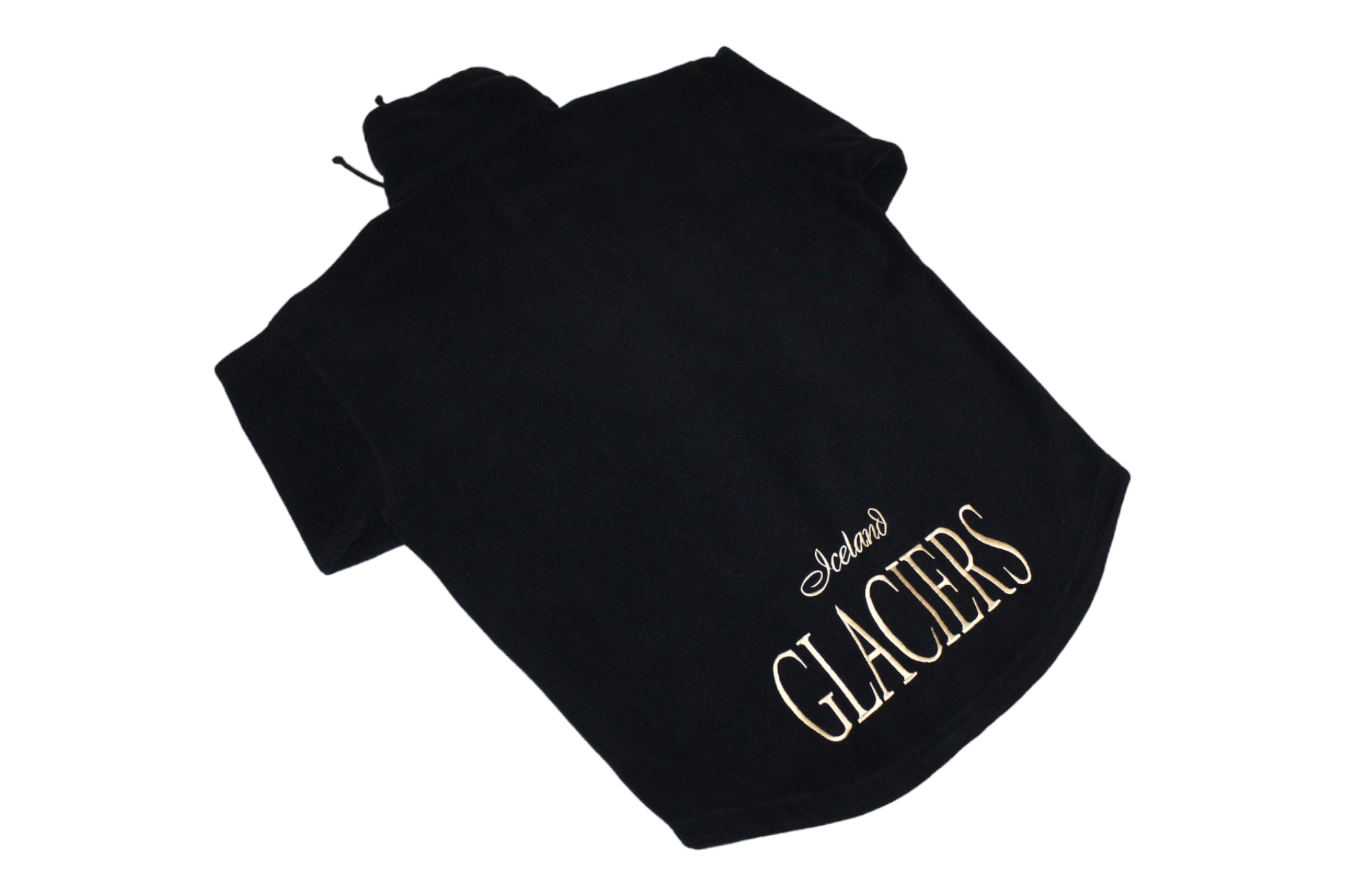 Bogner RARE🔥WB Iceland Glaciers 1/3 Zip Pullover Polar Fleece Size US L / EU 52-54 / 3 - 2 Thumbnail