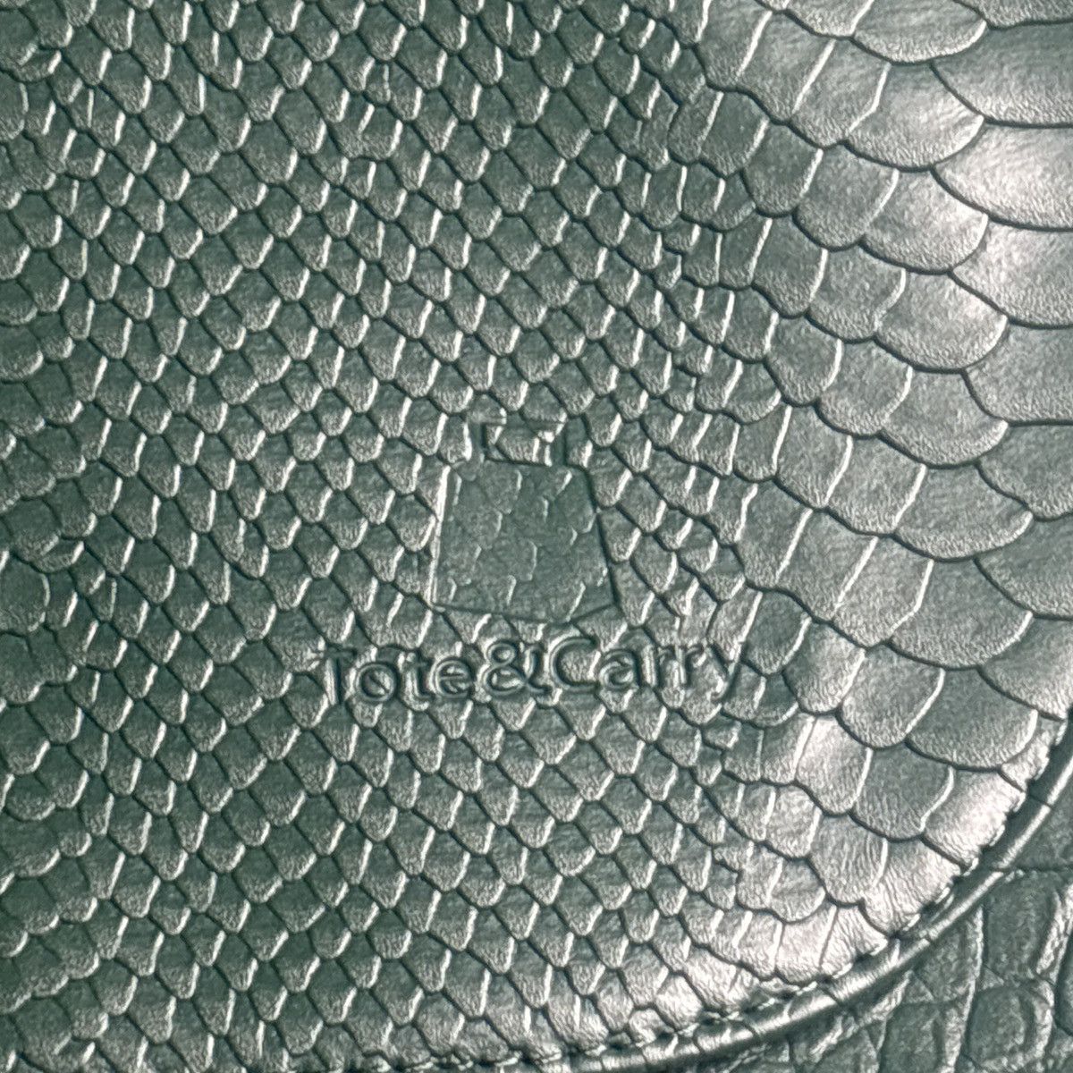 Other tote & carry Size 34 - 5 Thumbnail