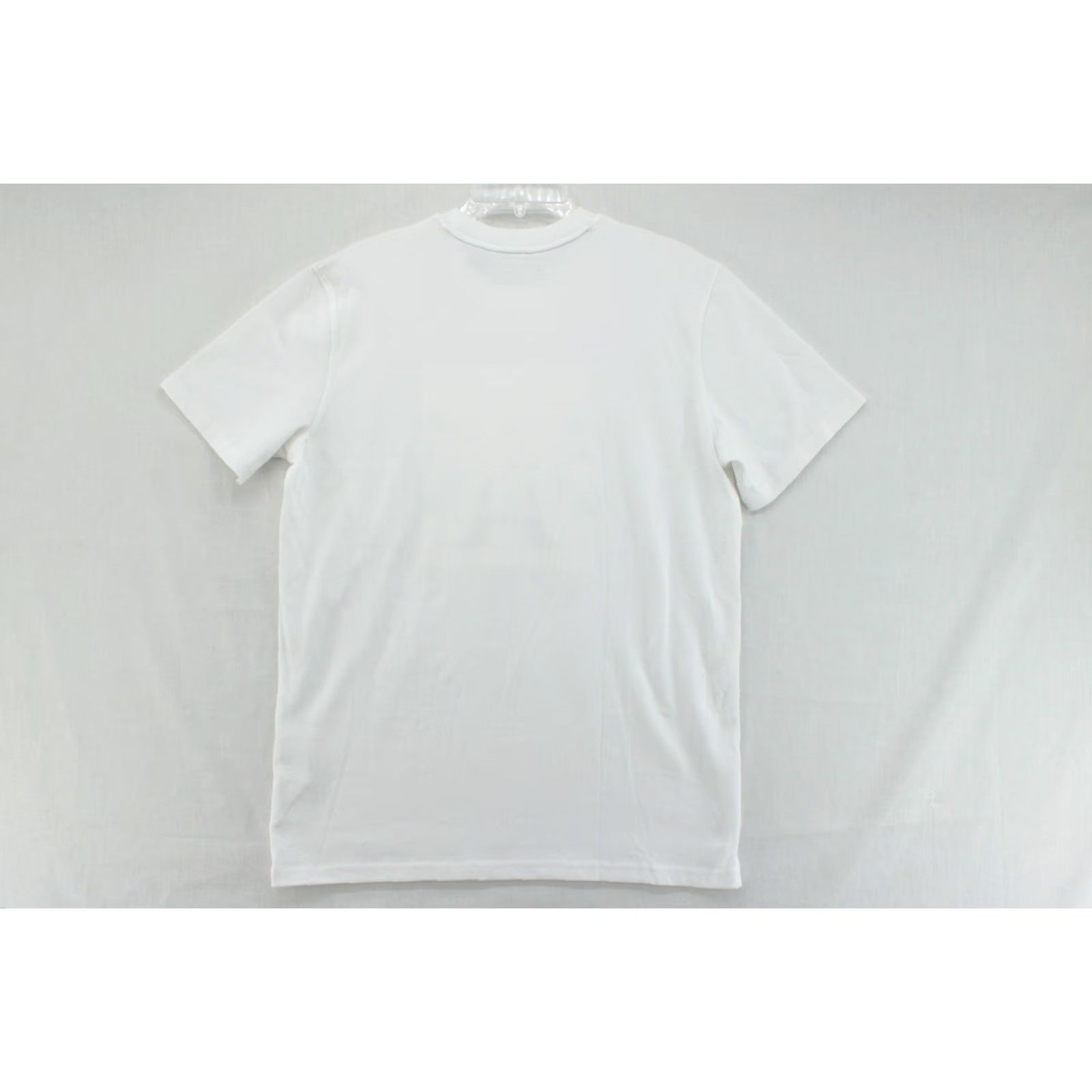 Under Armour VINTAGE N/A Size US M / EU 48-50 / 2 - 3 Thumbnail