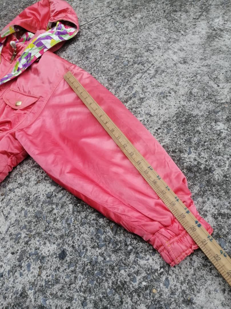 Other Cabin Club Ski Jacket Size L / US 10 / IT 46 - 4 Thumbnail