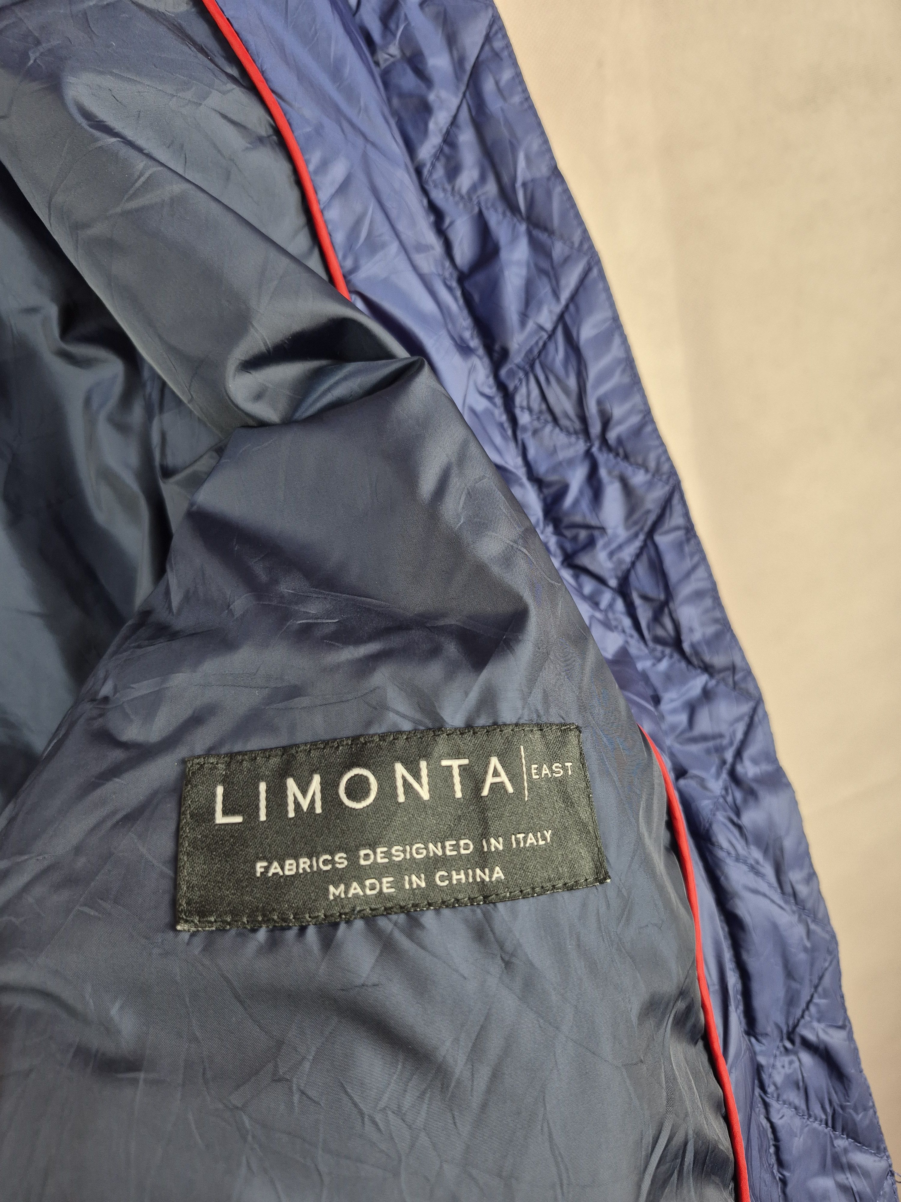 Tommy Hilfiger 🔥 Tommy Hilfiger Jeans Down Puffer Jacket Hoodie Size US XS / EU 42 / 0 - 12 Thumbnail