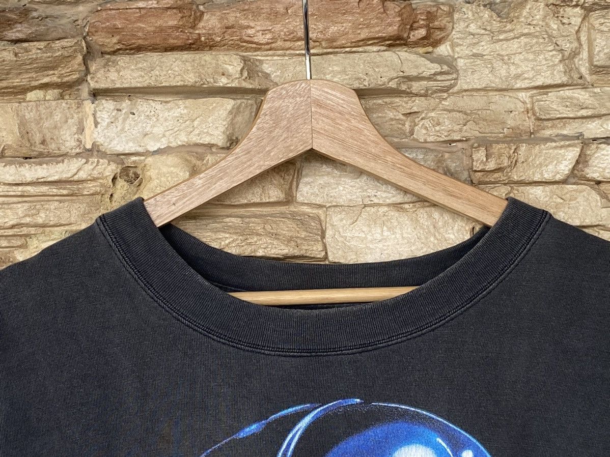 Vintage 1996 Vintage Star Wars Darth Vader Tees Size US L / EU 52-54 / 3 - 7 Thumbnail