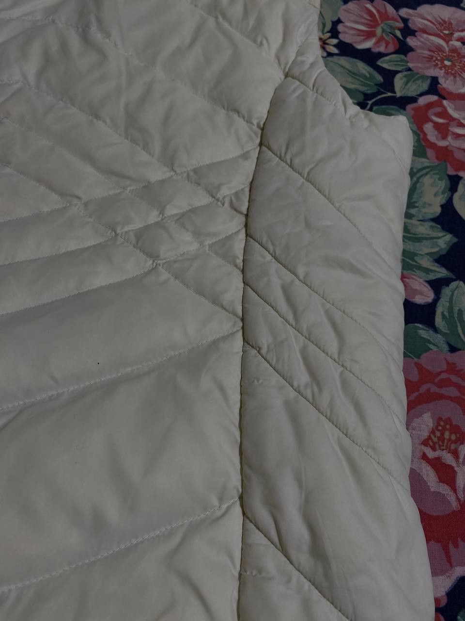 The North Face The north face vest vintage puffer Brown 700 Size US M / EU 48-50 / 2 - 22 Thumbnail