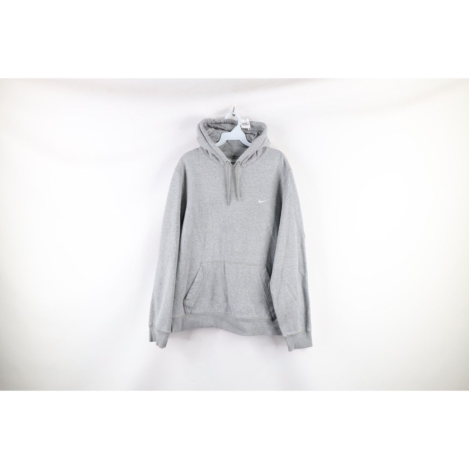 travis scott mini swoosh hoodie