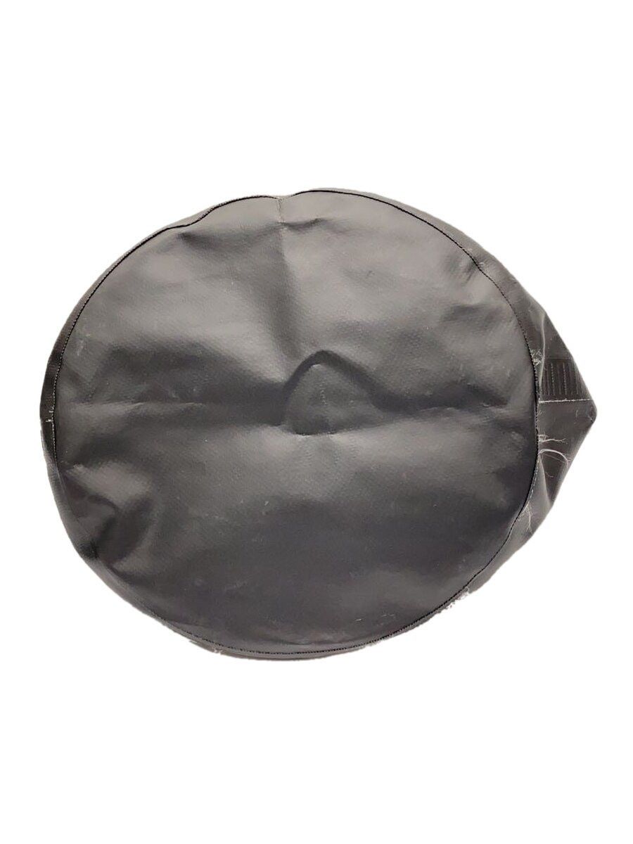 Undercover Logo Tote Bag Size ONE SIZE - 4 Thumbnail