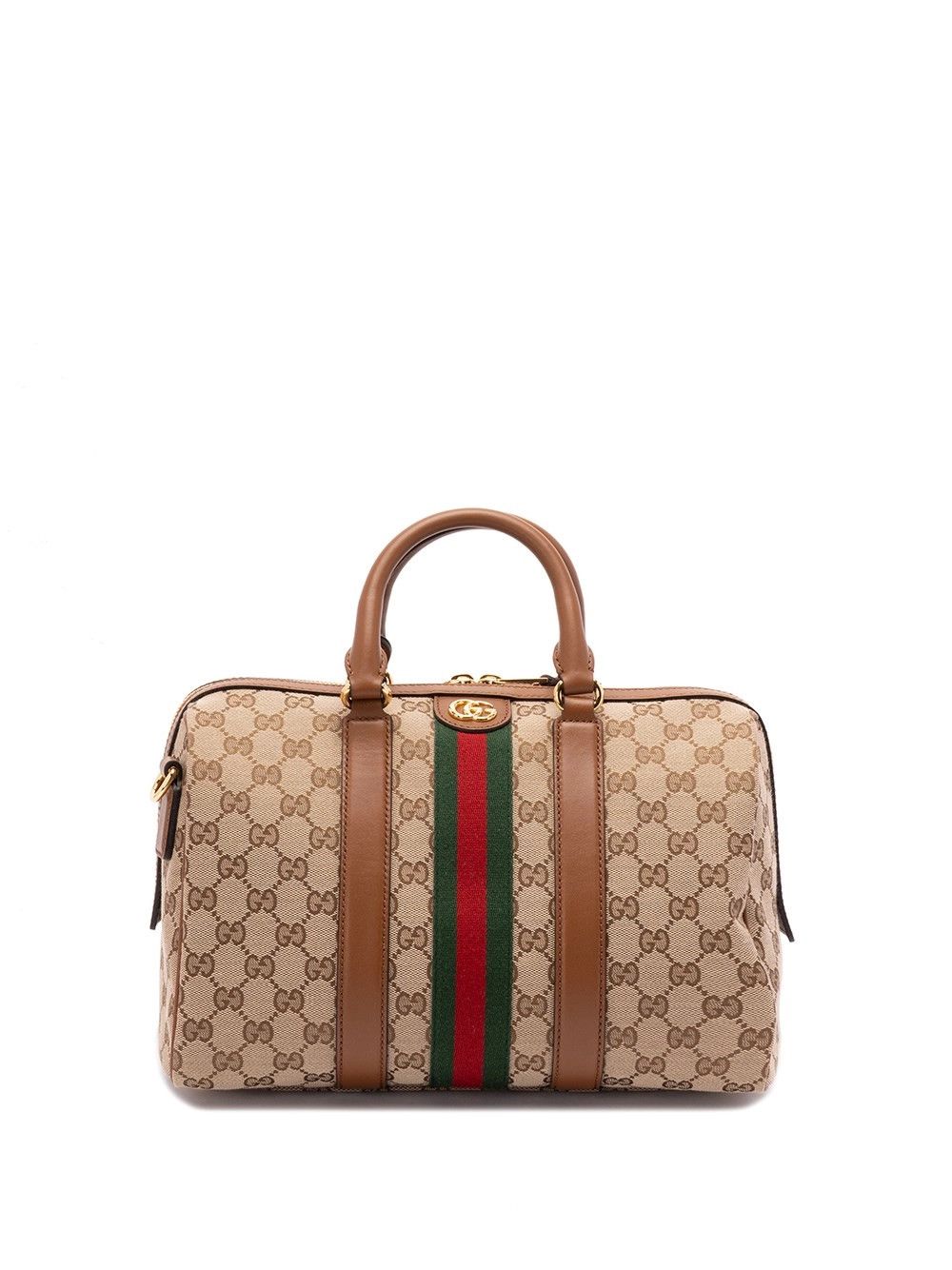 Gucci `Ophidia` Handbag Size ONE SIZE - 1 Thumbnail