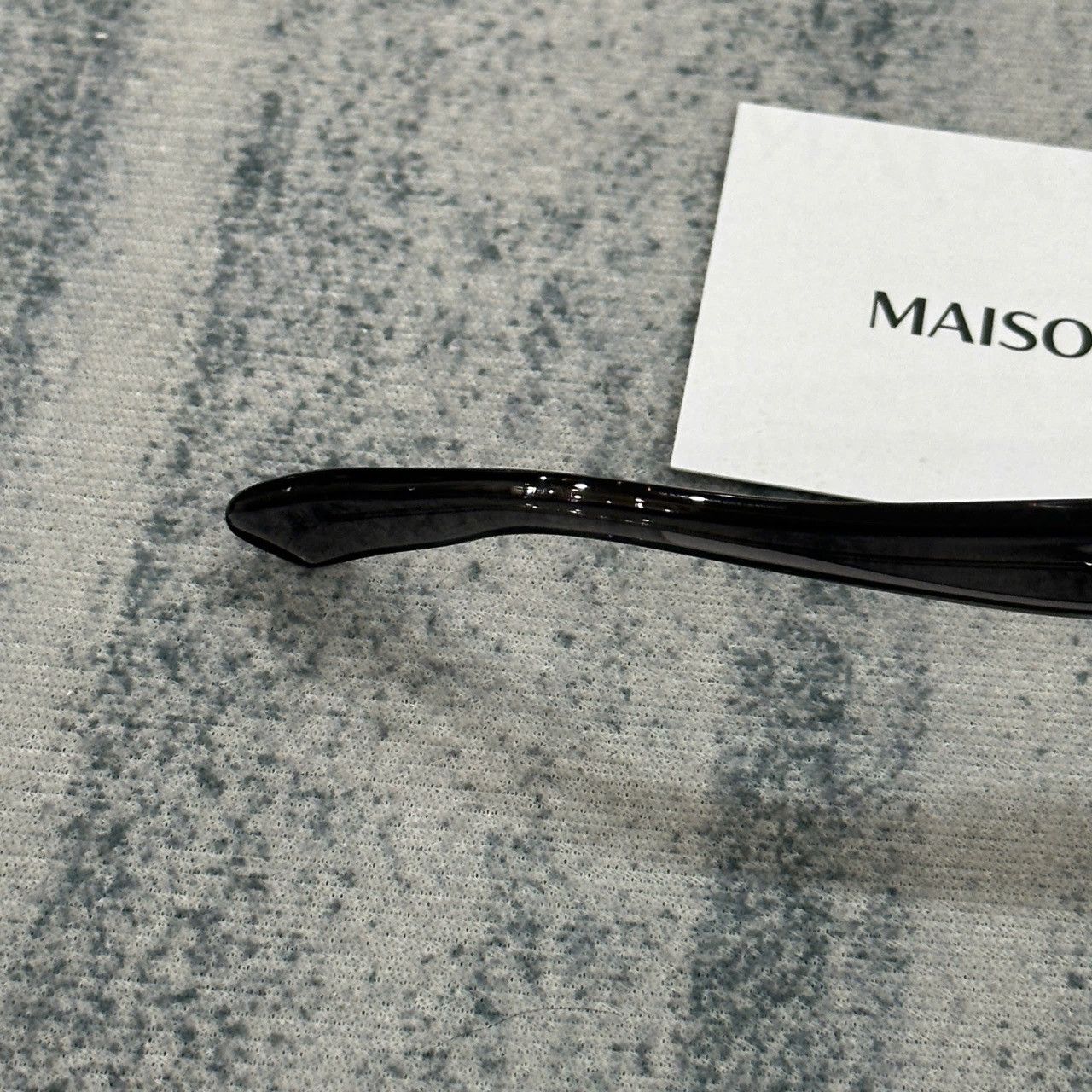Dior DIOR OBLIQUE S2I 45A0 SUNGLASSES Size ONE SIZE - 10 Thumbnail