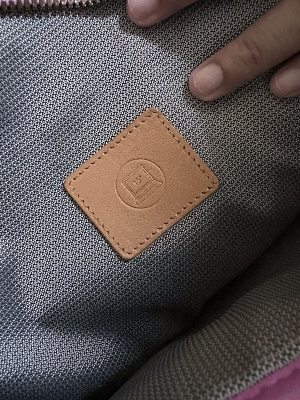 MCM Mcm backpacks Size ONE SIZE - 8 Thumbnail