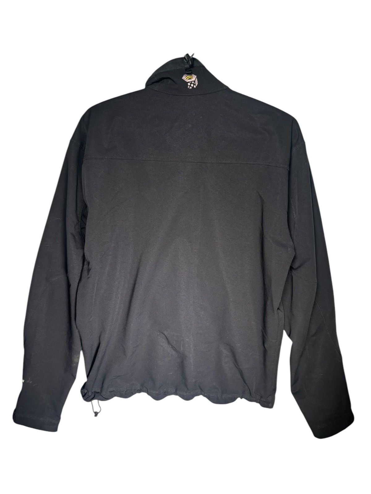 Mountain Hardwear × Vintage Vintage Mountain Hardwear Jacket Size US L / EU 52-54 / 3 - 6 Thumbnail