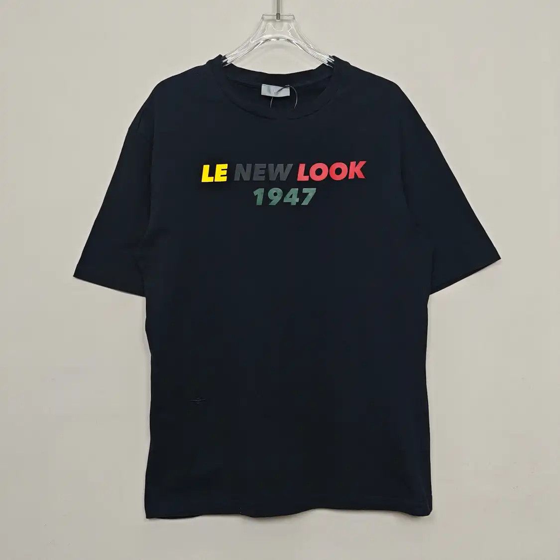 Dior × Hedi Slimane Dior Homme SS06 u used to fall in love with