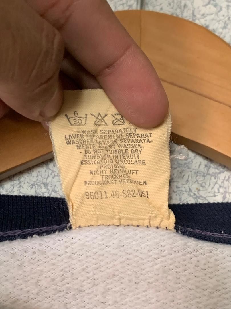 Levi's × Vintage Levi's vintage Size US L / EU 52-54 / 3 - 9 Thumbnail