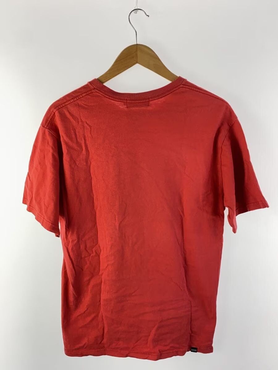 Hysteric Glamour Hysteric Relieves Tension Tee Size US L / EU 52-54 / 3 - 2 Thumbnail