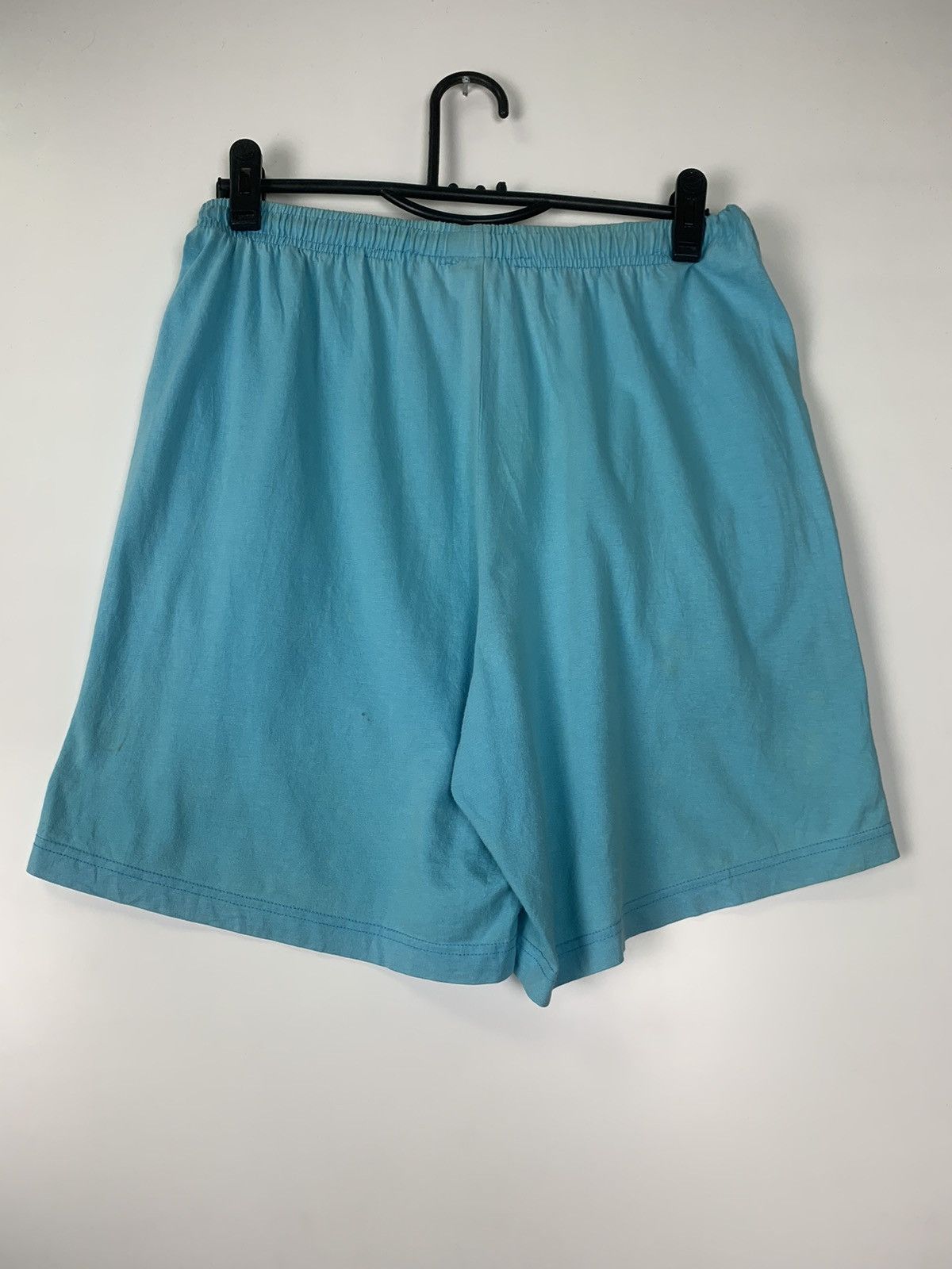 Vintage Vintage Nike short pant Size US 26 / EU 42 - 7 Thumbnail