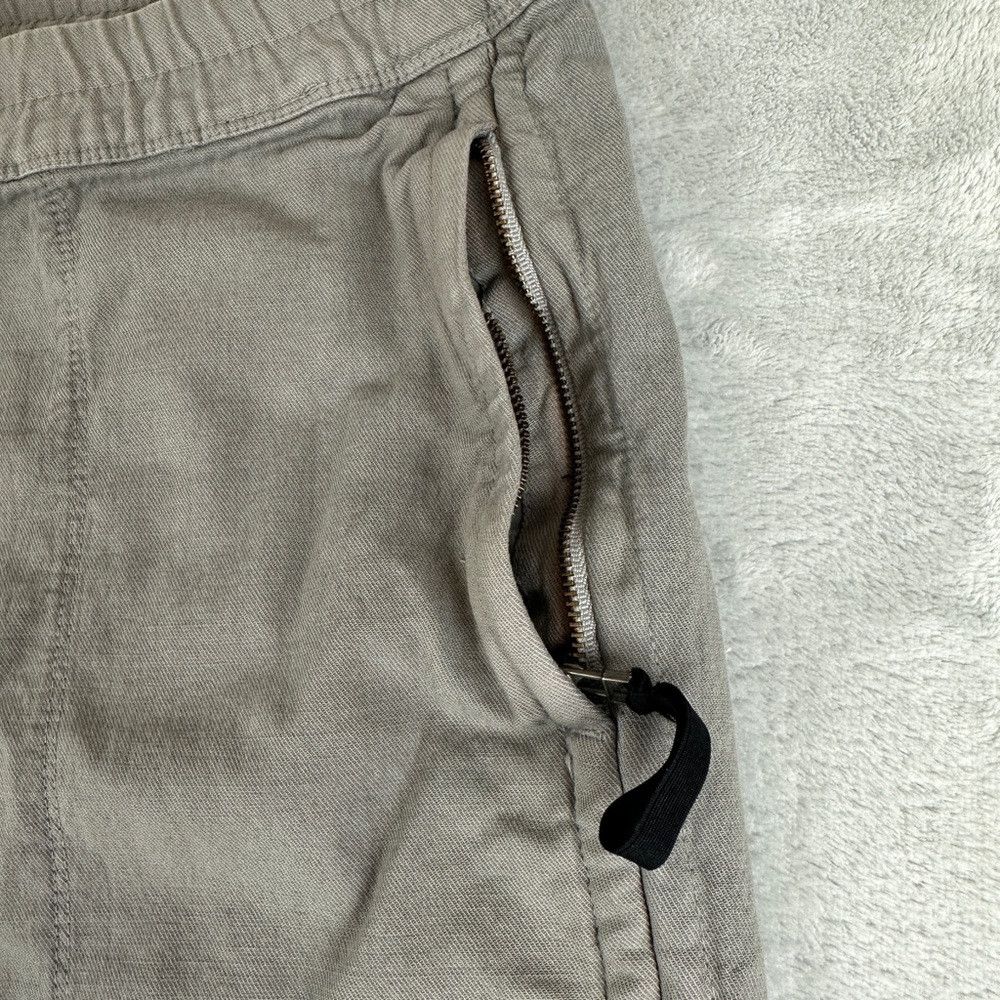 James Perse Standard James Perse Grey Joggers Women’s Size Small Size 26" / US 2 / IT 38 - 7 Thumbnail