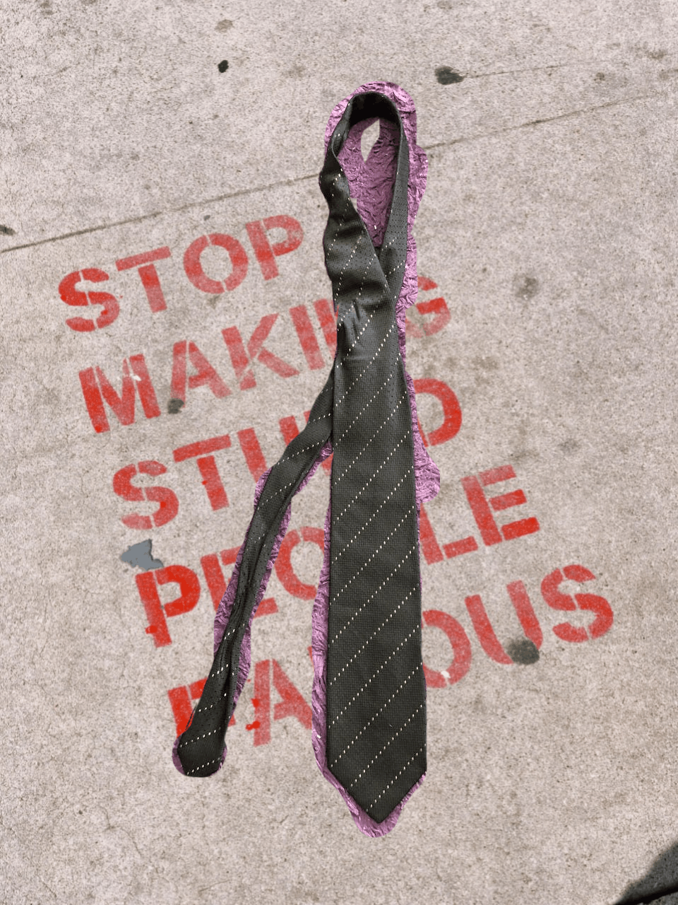 Brioni BRIONI Men's 100% Silk Tie Stripe LUXURY Size ONE SIZE - 1 Thumbnail