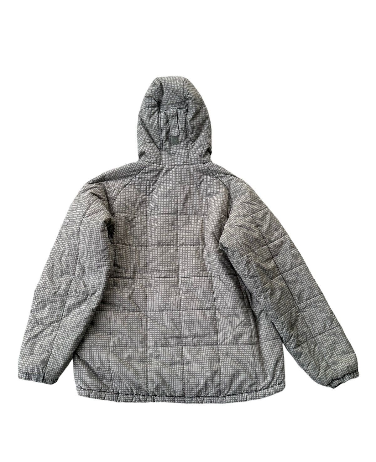 Columbia Columbia outdoor jacket hooded Size US L / EU 52-54 / 3 - 4 Thumbnail