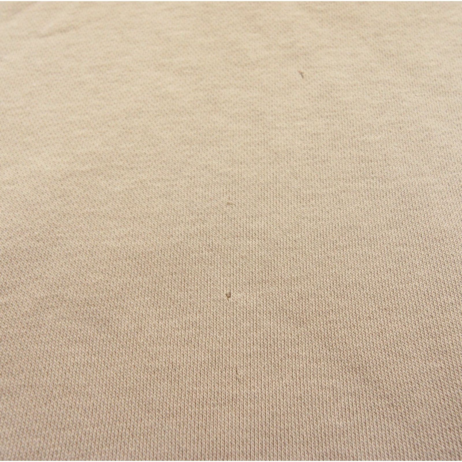 Nike Nike Sweatshirt Mens Small Tan Hoodie Pullover LA Los Angeles Sweater Swoosh Size US S / EU 44-46 / 1 - 6 Thumbnail