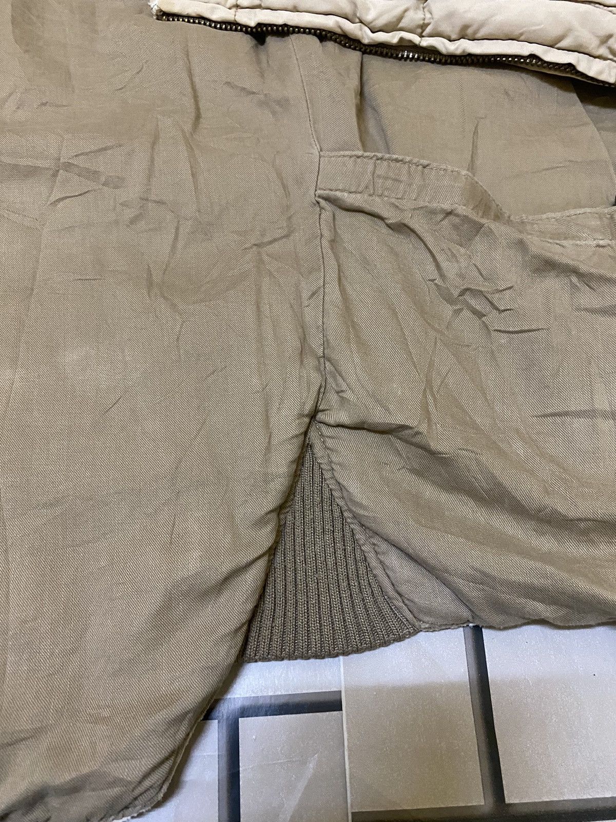 Polo Ralph Lauren × Vintage Polo RL vintage 1967 Size US M / EU 48-50 / 2 - 13 Thumbnail