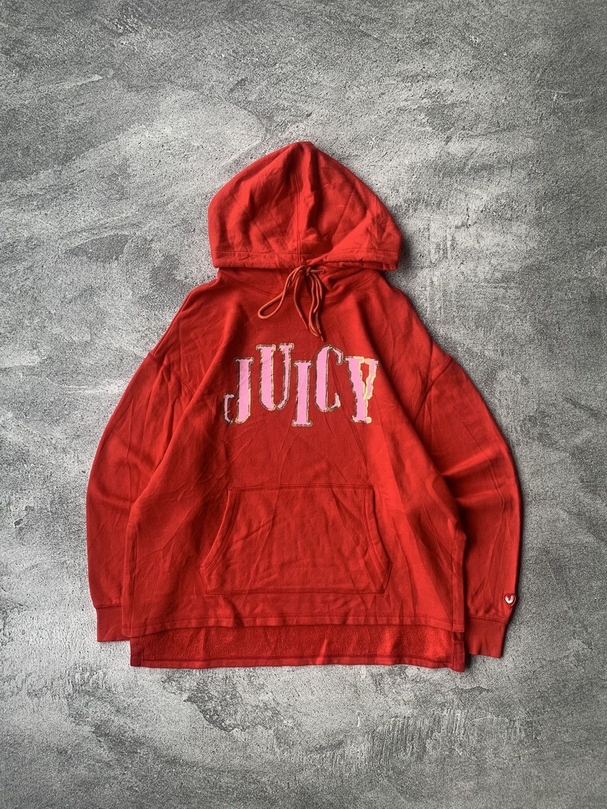 JUICY COUTURE