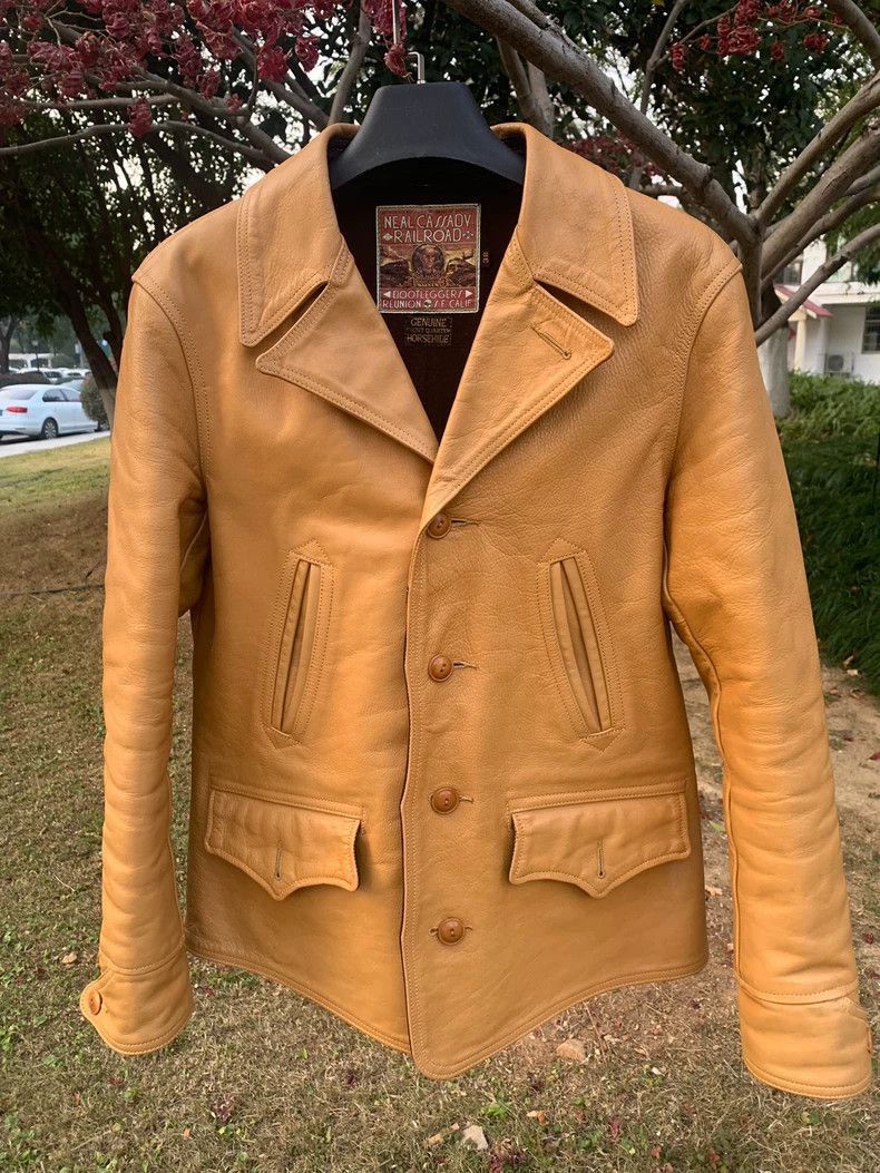 Freewheelers Freewheelers Freewheelers dispatcher Size US L / EU 52-54 / 3 - 1 Thumbnail
