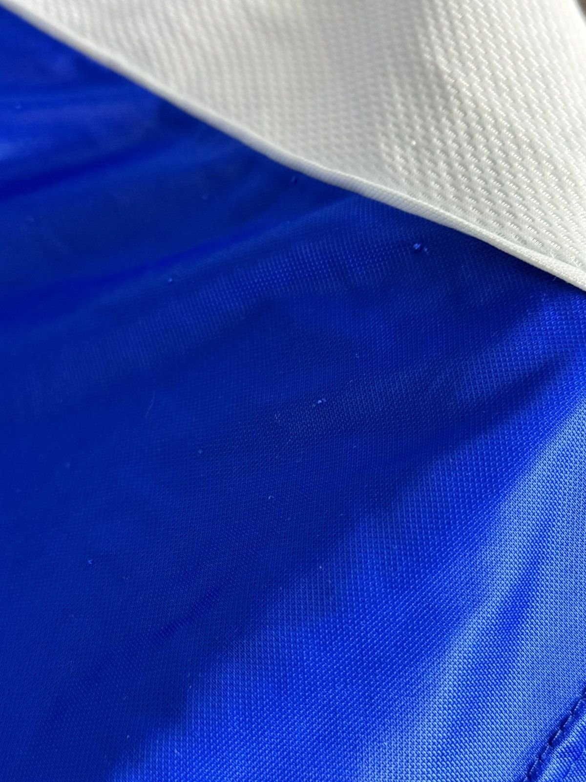 Puma Everton 00/02 Home Football Jersey Size US L / EU 52-54 / 3 - 9 Thumbnail