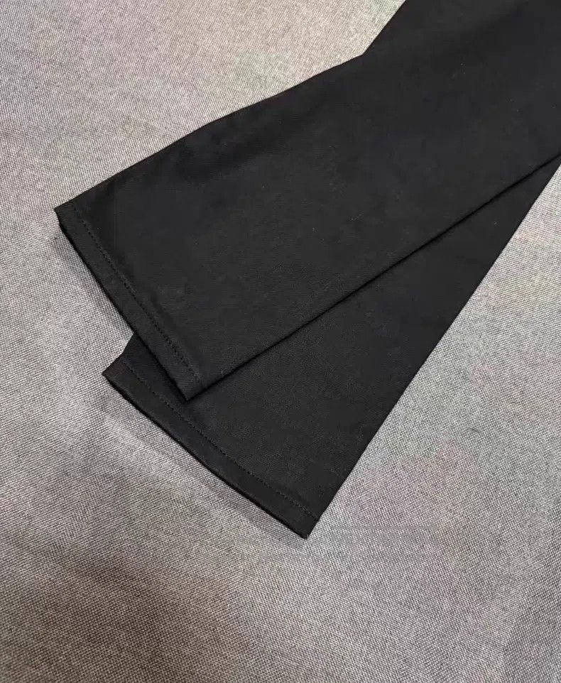 Saint Laurent Paris #REF! Size US 31 - 3 Thumbnail