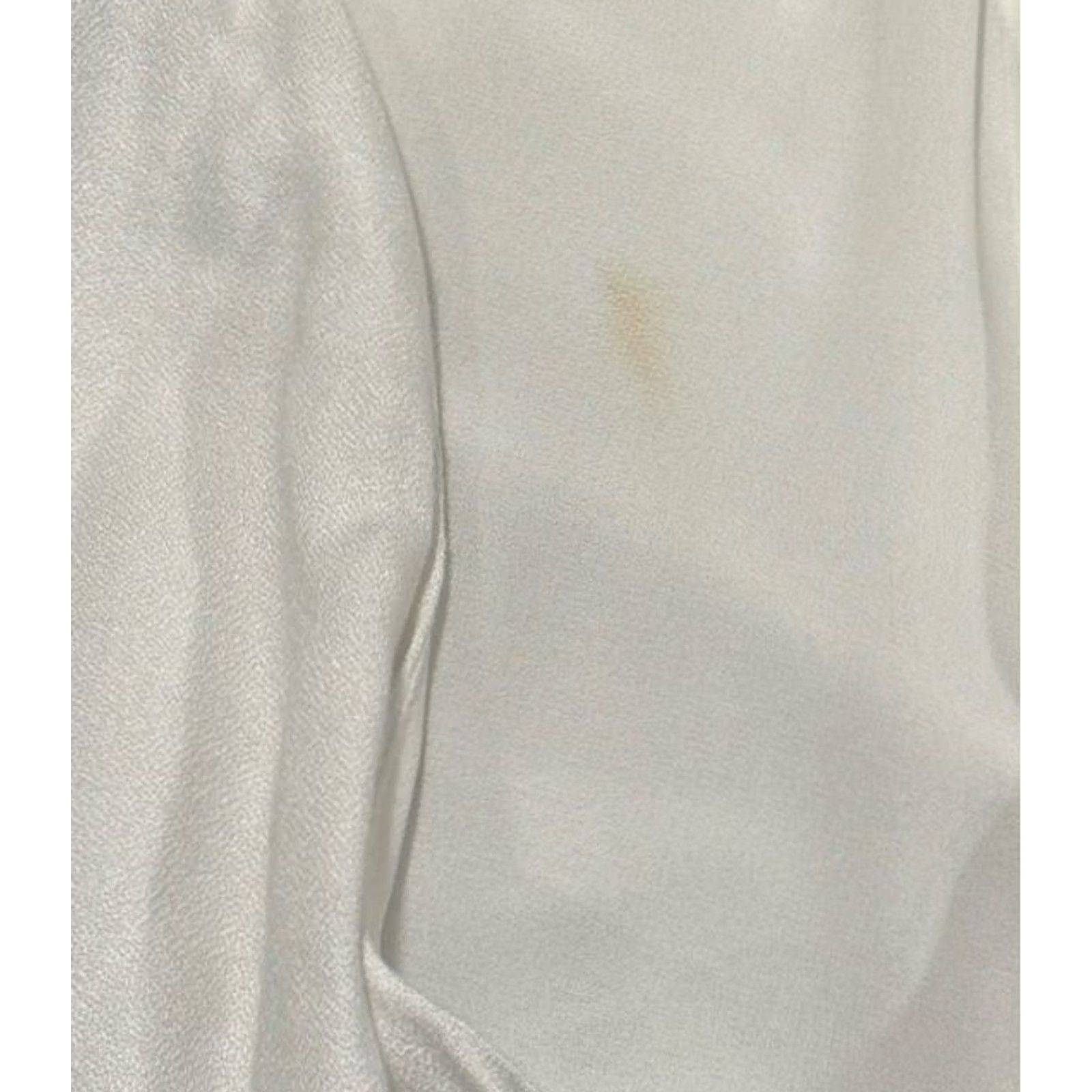 Lilly Pulitzer VINTAGE N/A Size L / US 10 / IT 46 - 8 Thumbnail